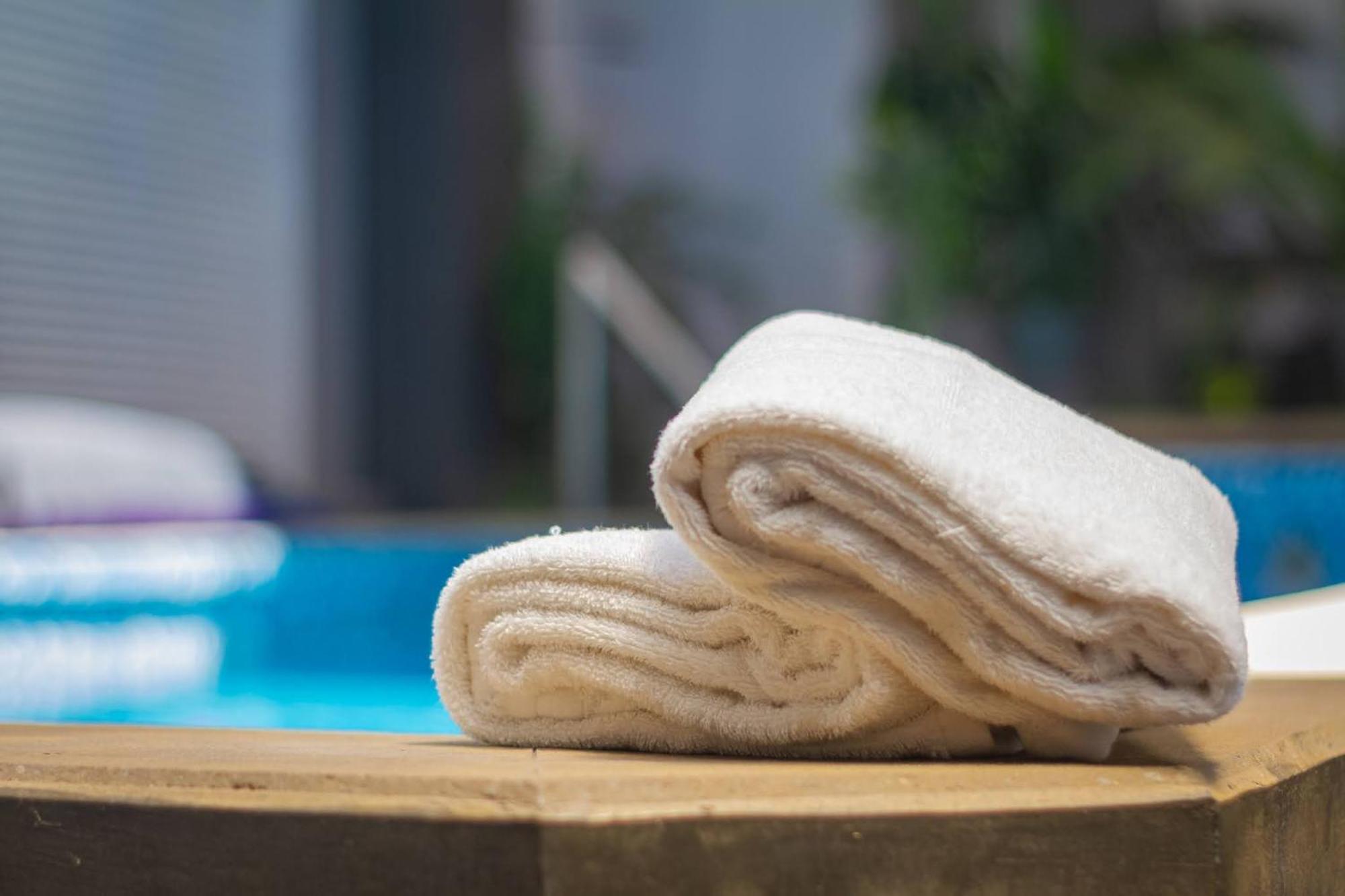 Prodeo + Lounge Hotel 4*