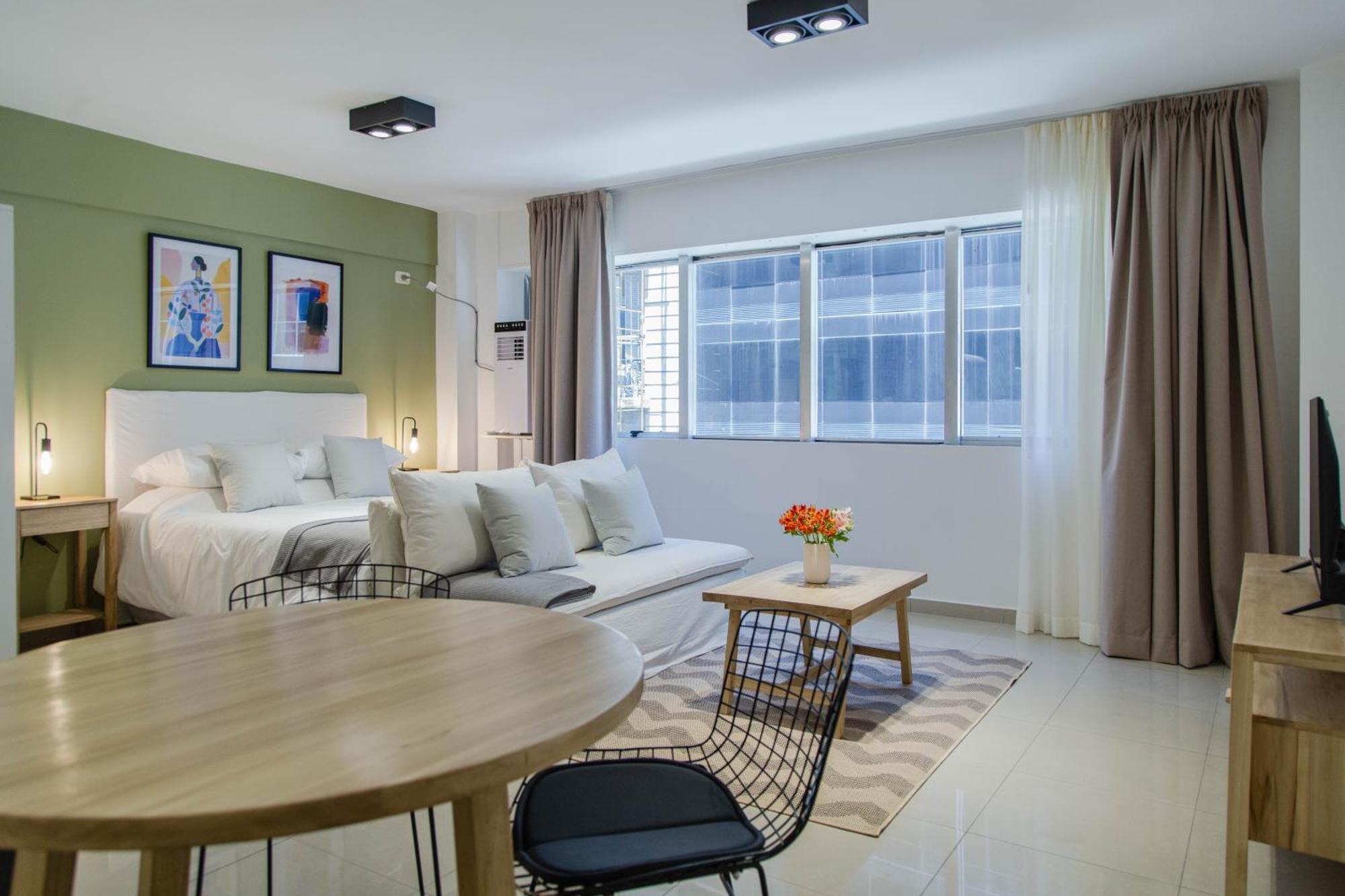 Galena Modern * Buenos Aires
