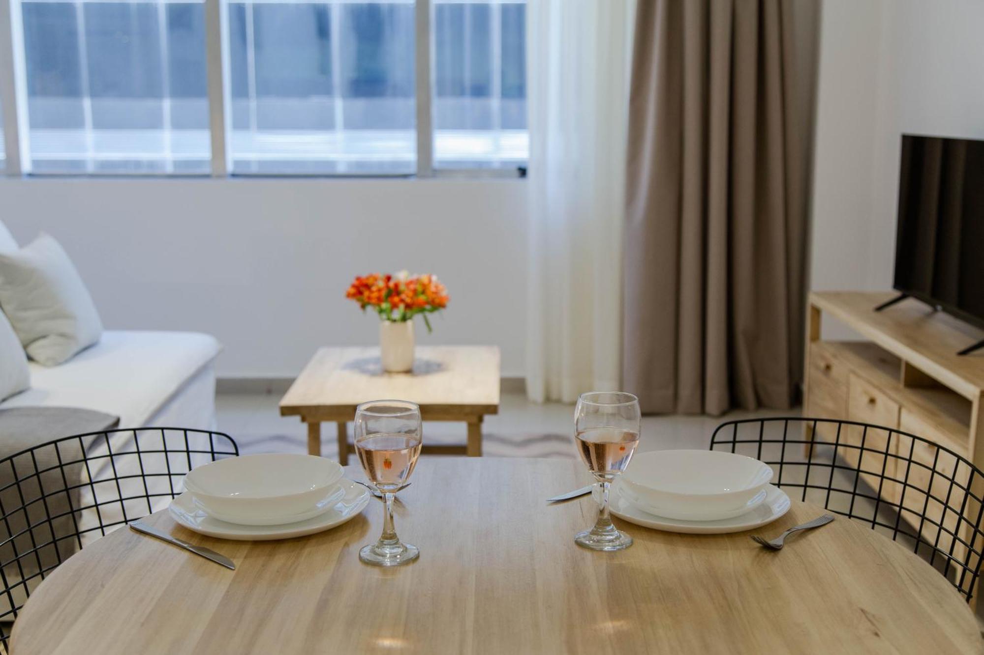 Galena Modern Apartment *