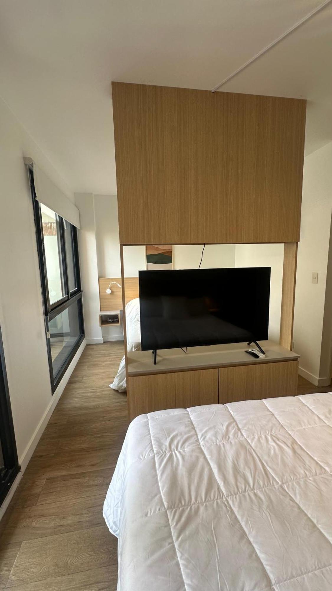 Cloudba Charcas En Palermo Soho Apartamento *