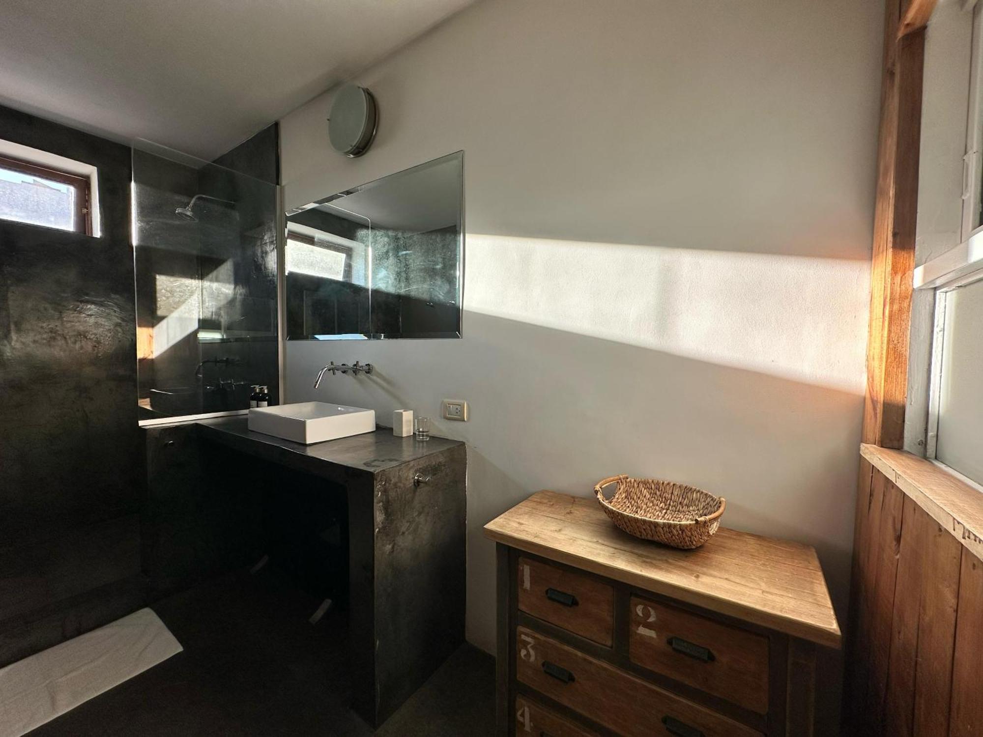 Hotel Costa Rica