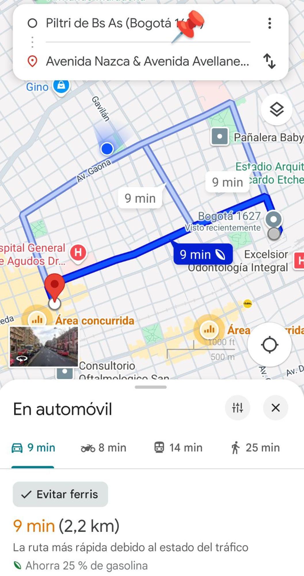 Piltri De Bs As Un Departamento De Ensuenos Disfrutar La Ciudad Apartment Buenos Aires