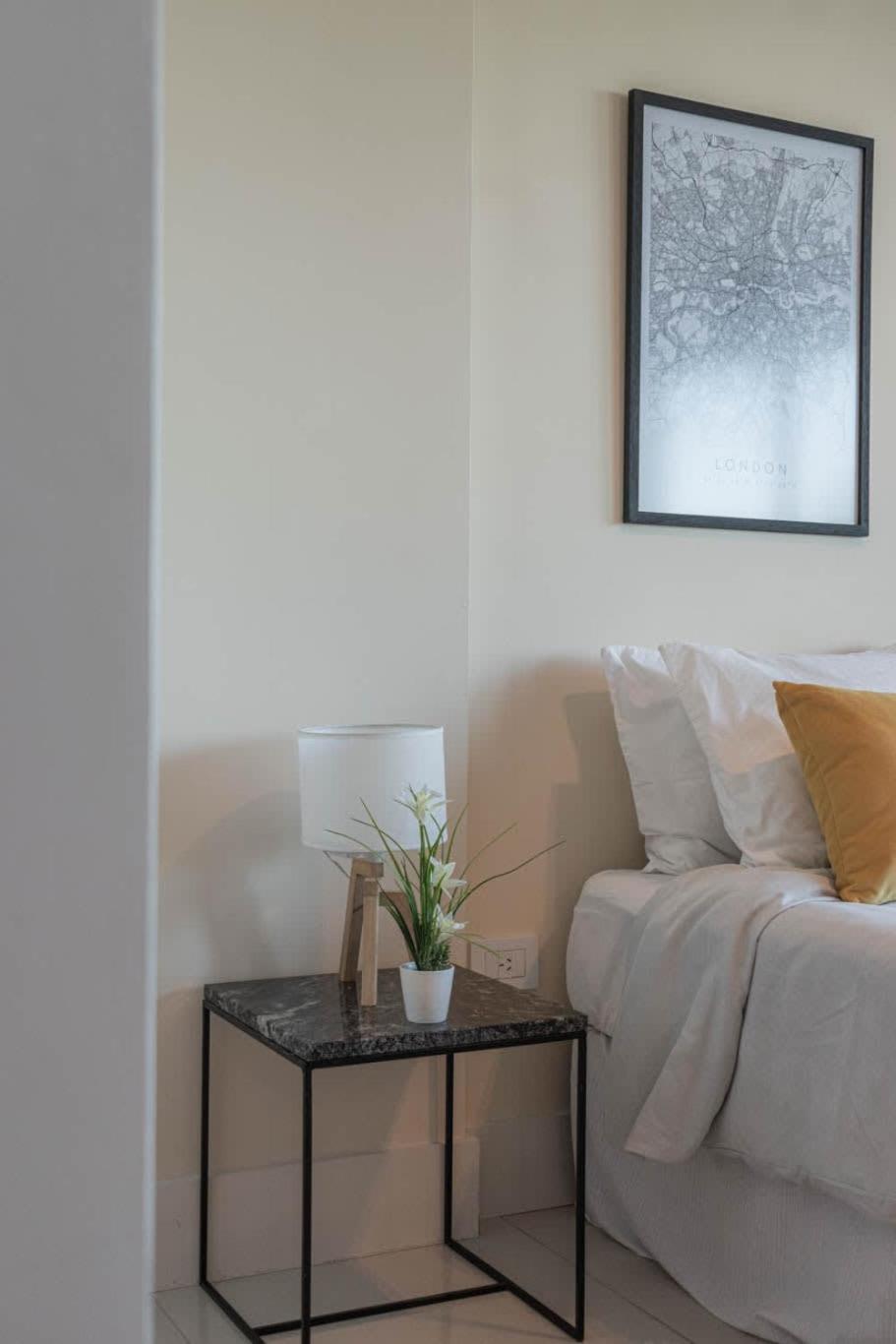 Apartment Fliphaus Lux Loft Mansion Botanico 'b'