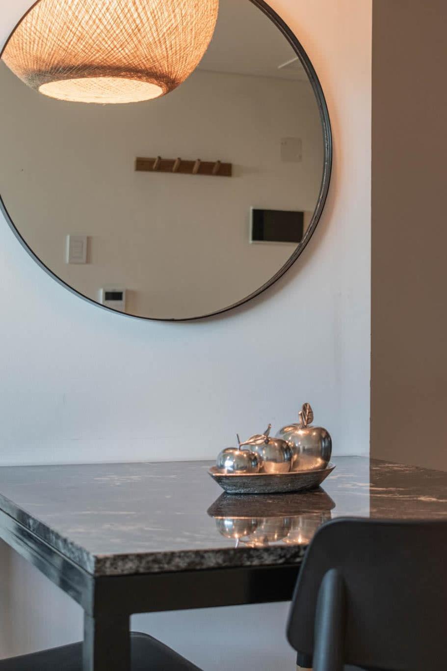 Fliphaus Lux Loft Mansion Botanico 'b'