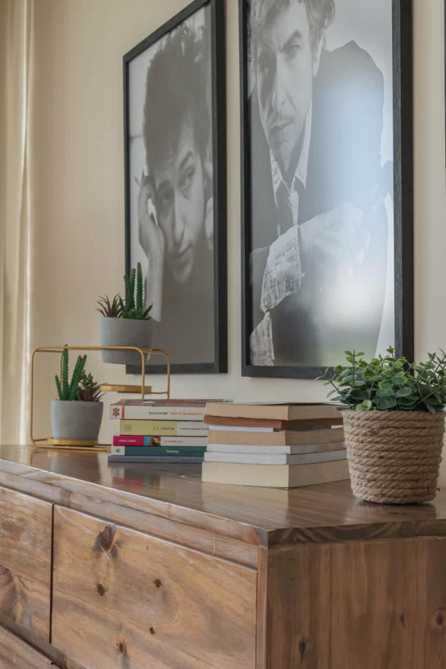 Fliphaus Lux Loft Mansion Botanico 'b' Apartment Buenos Aires