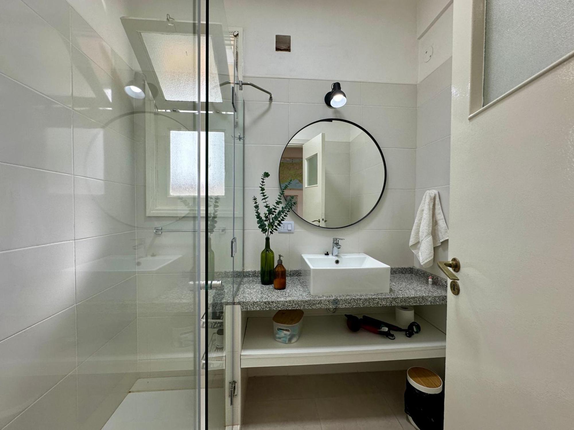 Comodidad Y Confort En Recoleta 2pax * Buenos Aires