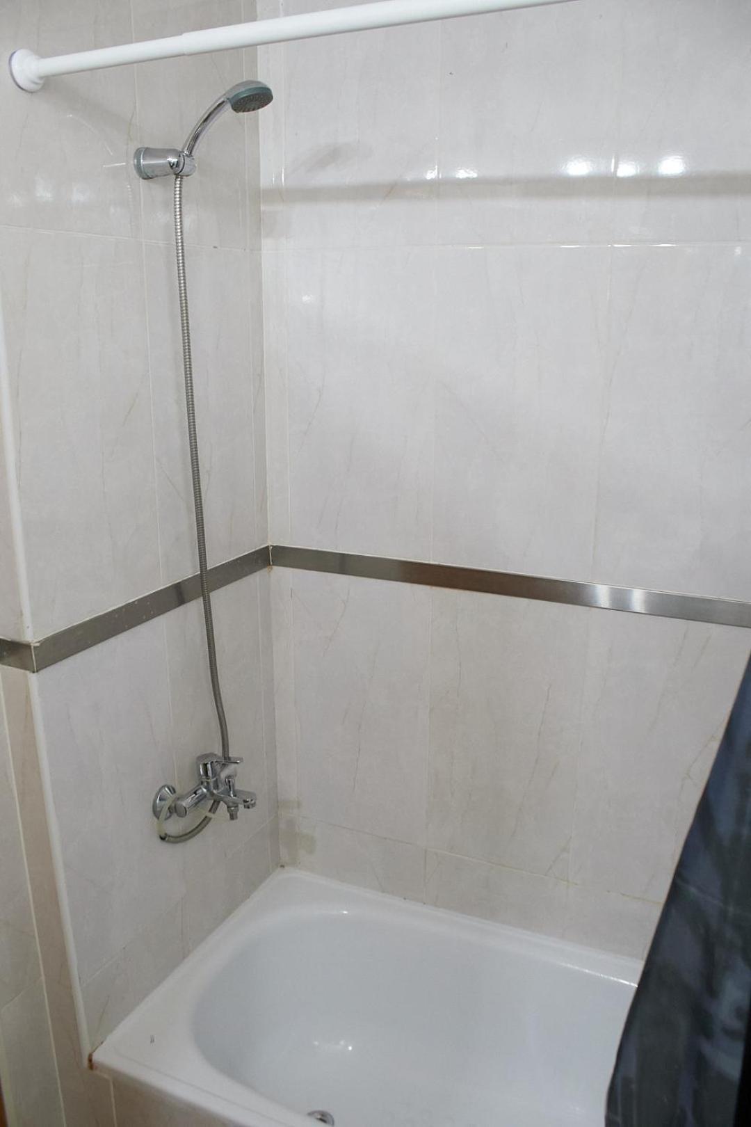 Impecable! Centro De Bsas, Moderno Y Confortable Con Amenities Y Pileta 3 Pers * Buenos Aires