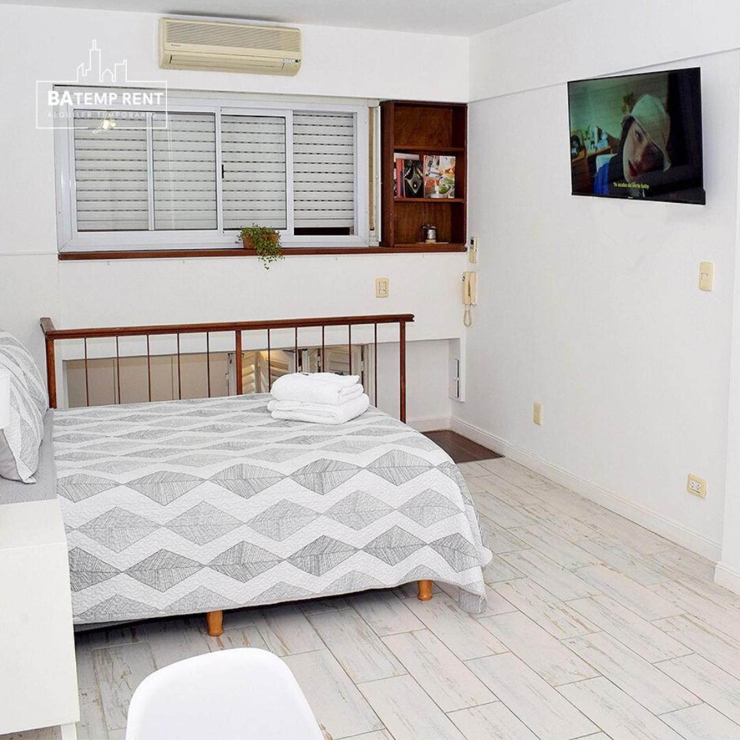 Apartment Esmeralda Petite *