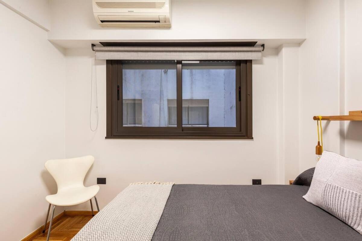 Apartment Obelisco Ideal Viajes En Grupo Con 2