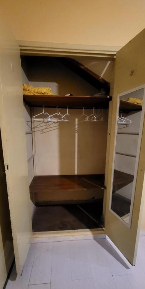 Encantadora Privatunterkunft Buenos Aires