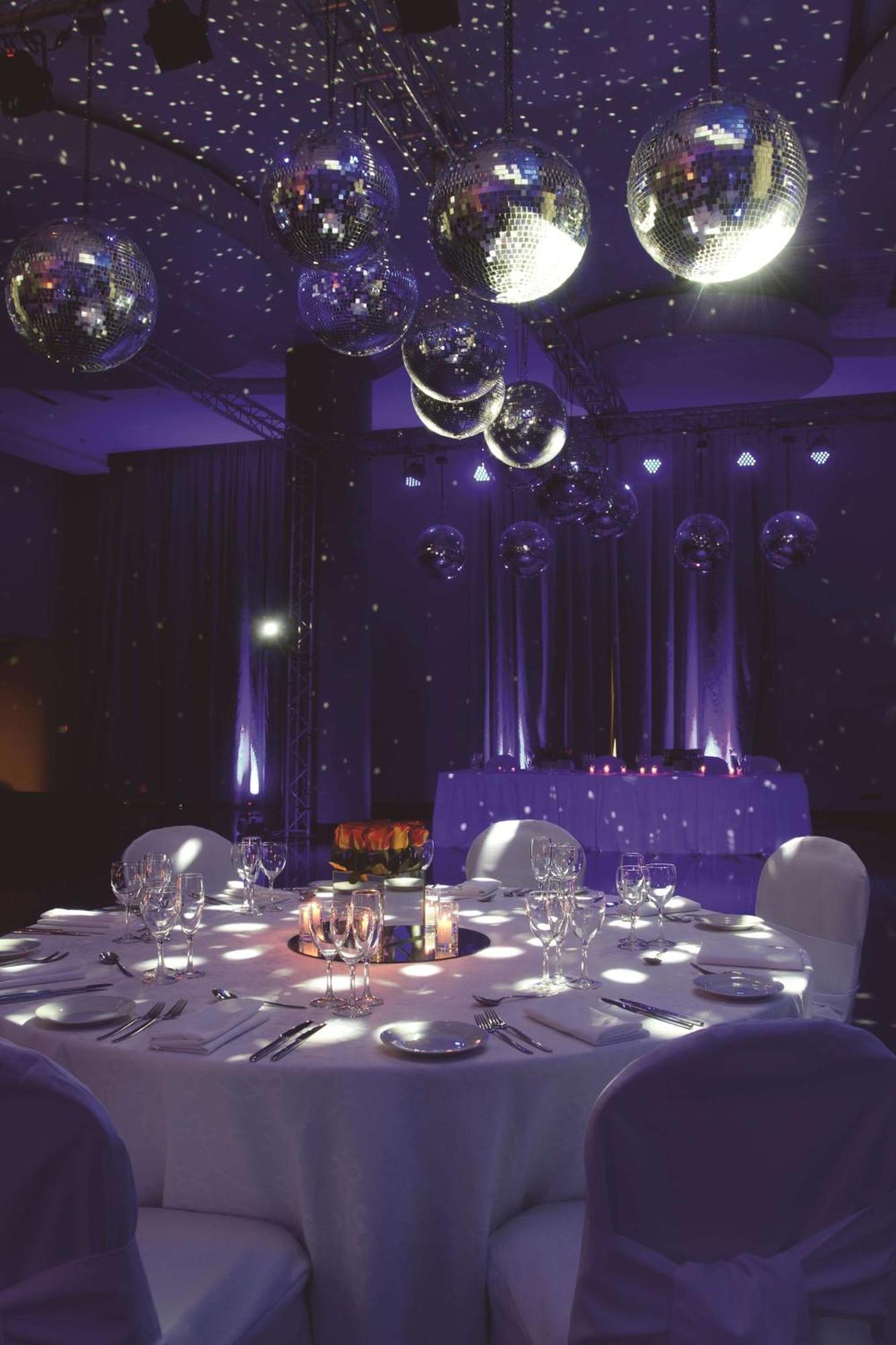 Nh Hotel Buenos Aires