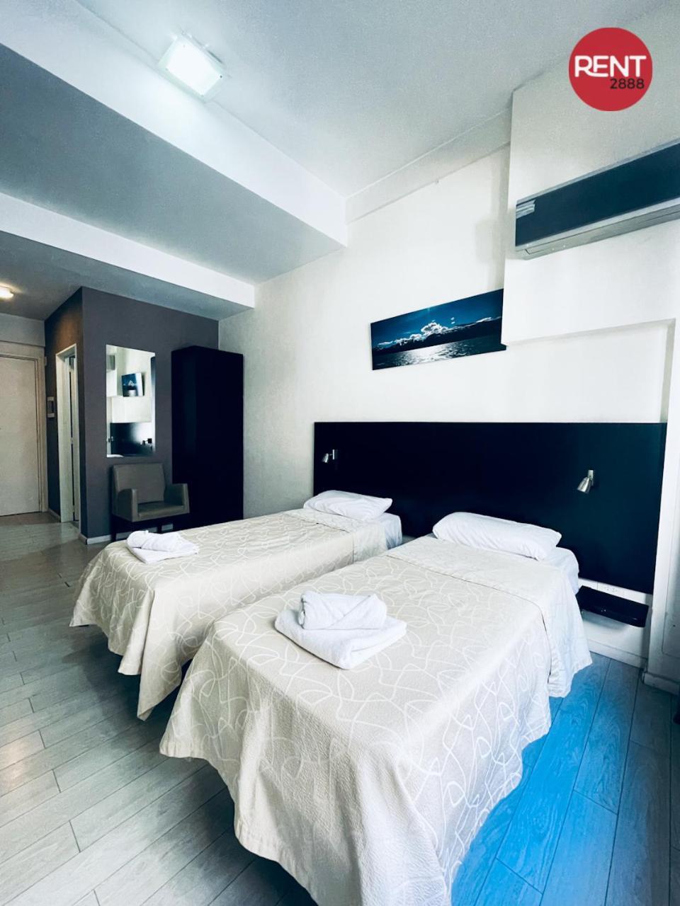 Rent2888 Italiano * Ciudad Autónoma de Buenos Aires