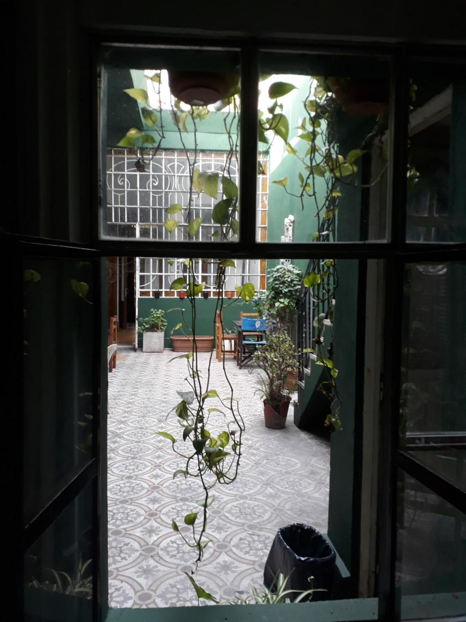 Guest house Mafalda
