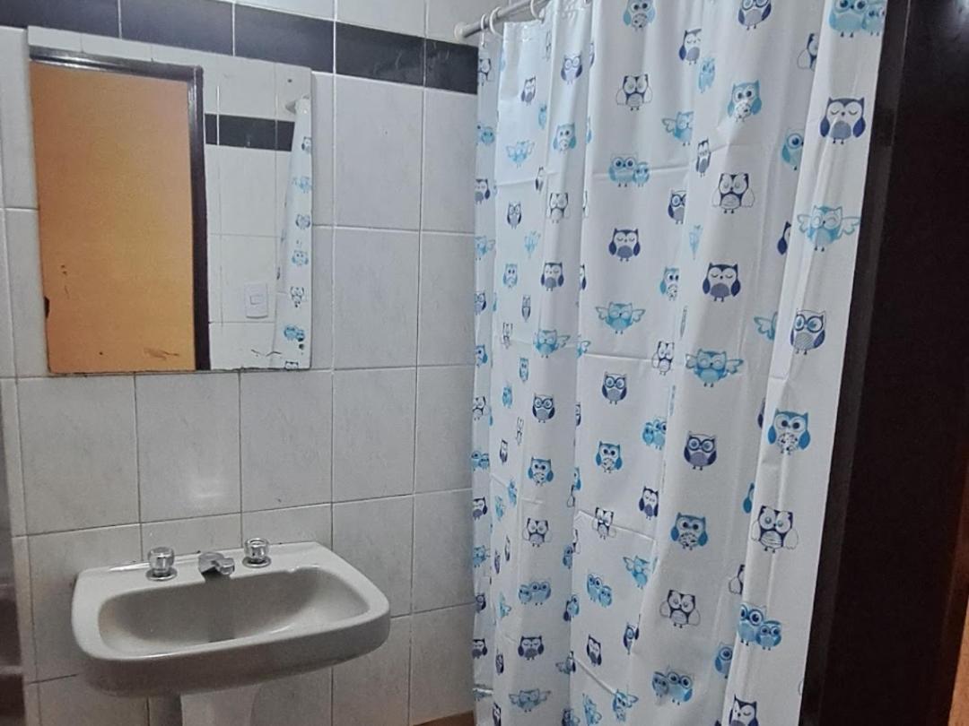 La Giralda Hotel *
