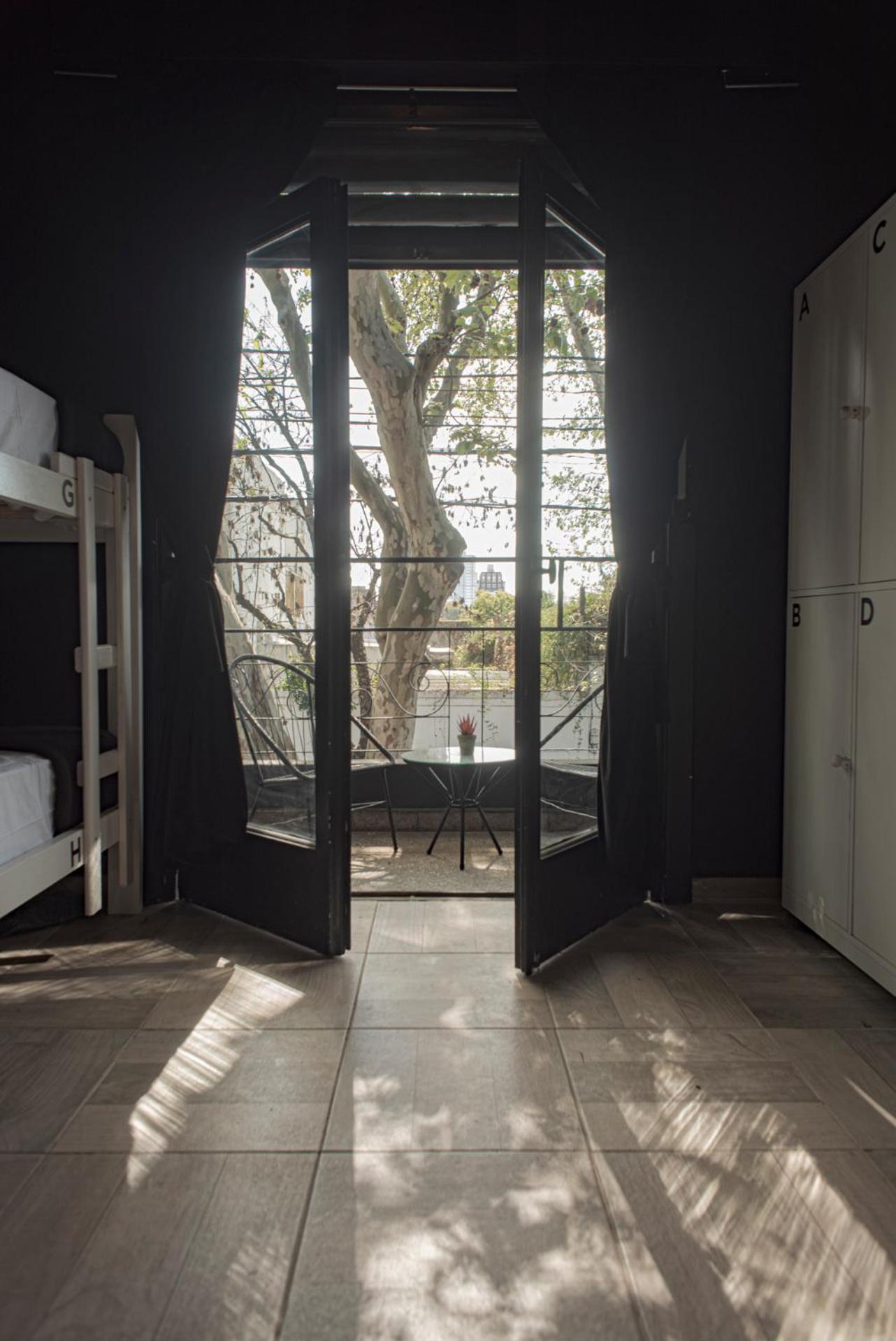 Ph Palermo Buenos Aires