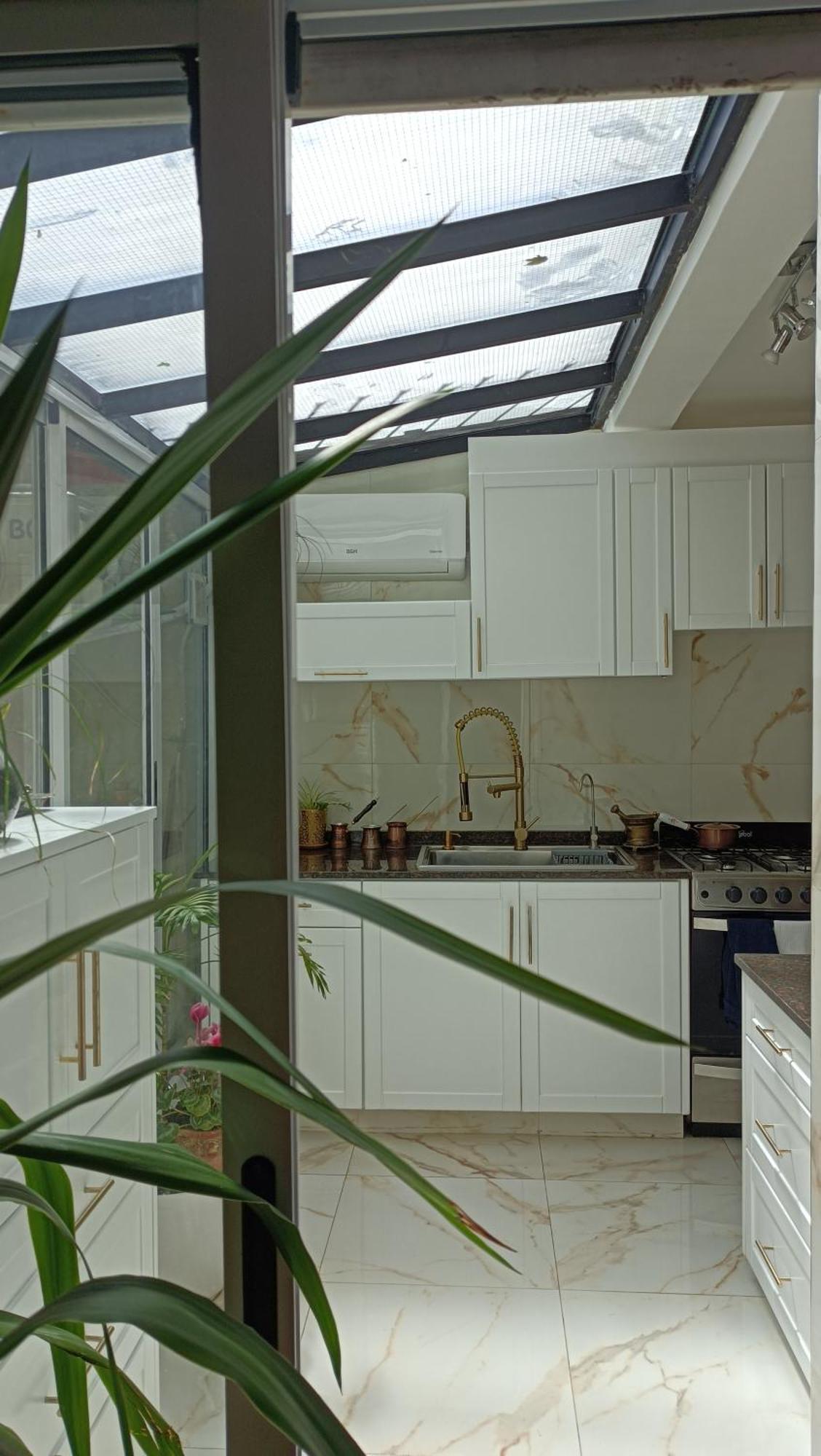 Homestay Shvili
