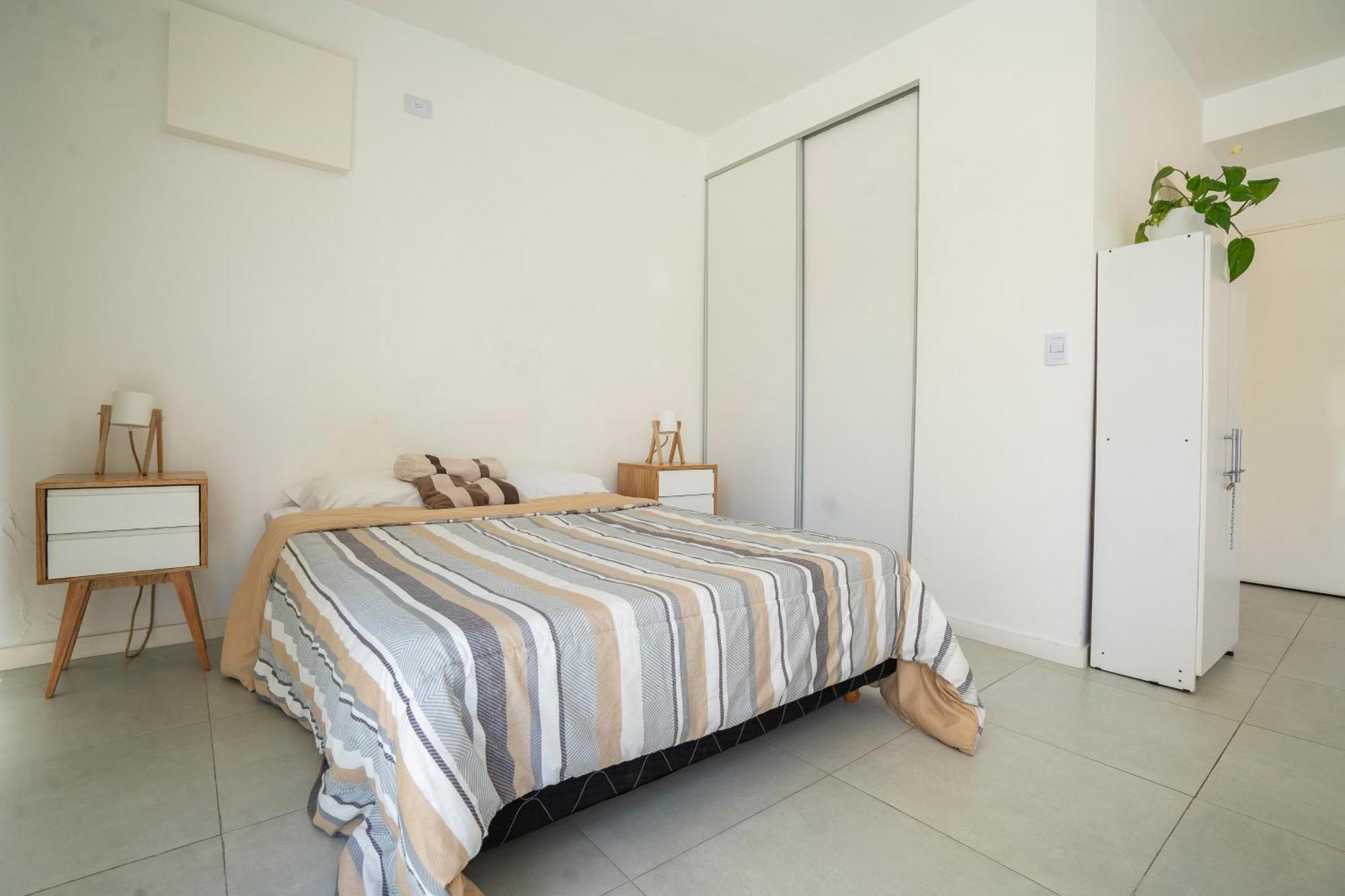 Apartment Bolivar By Sky Host Buenos Aires