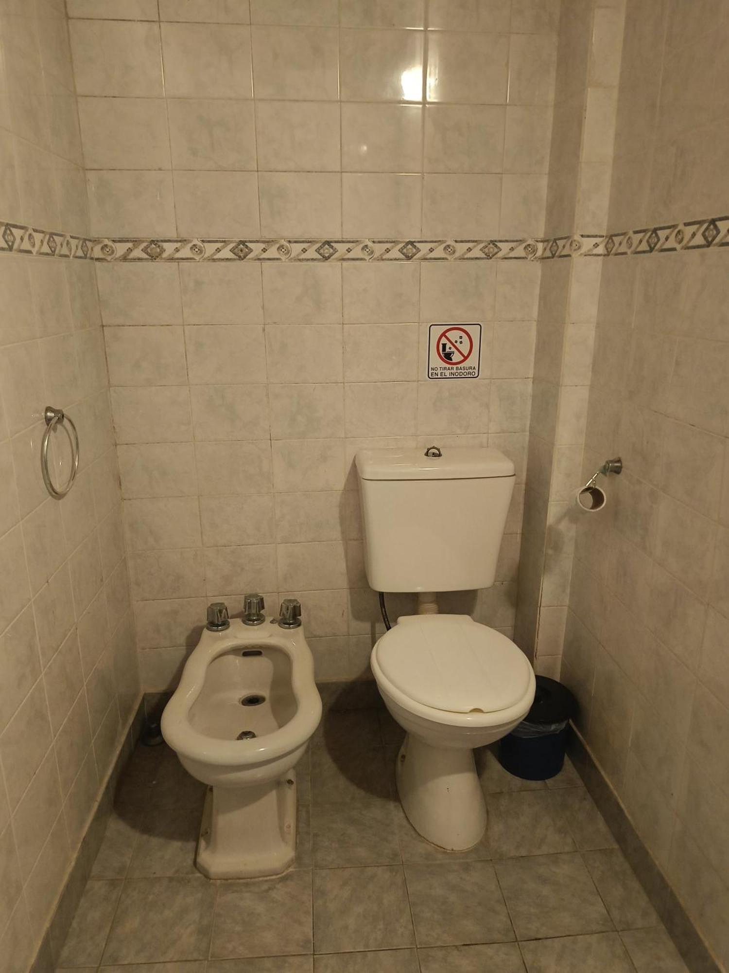 Manzanares Plaza 2*