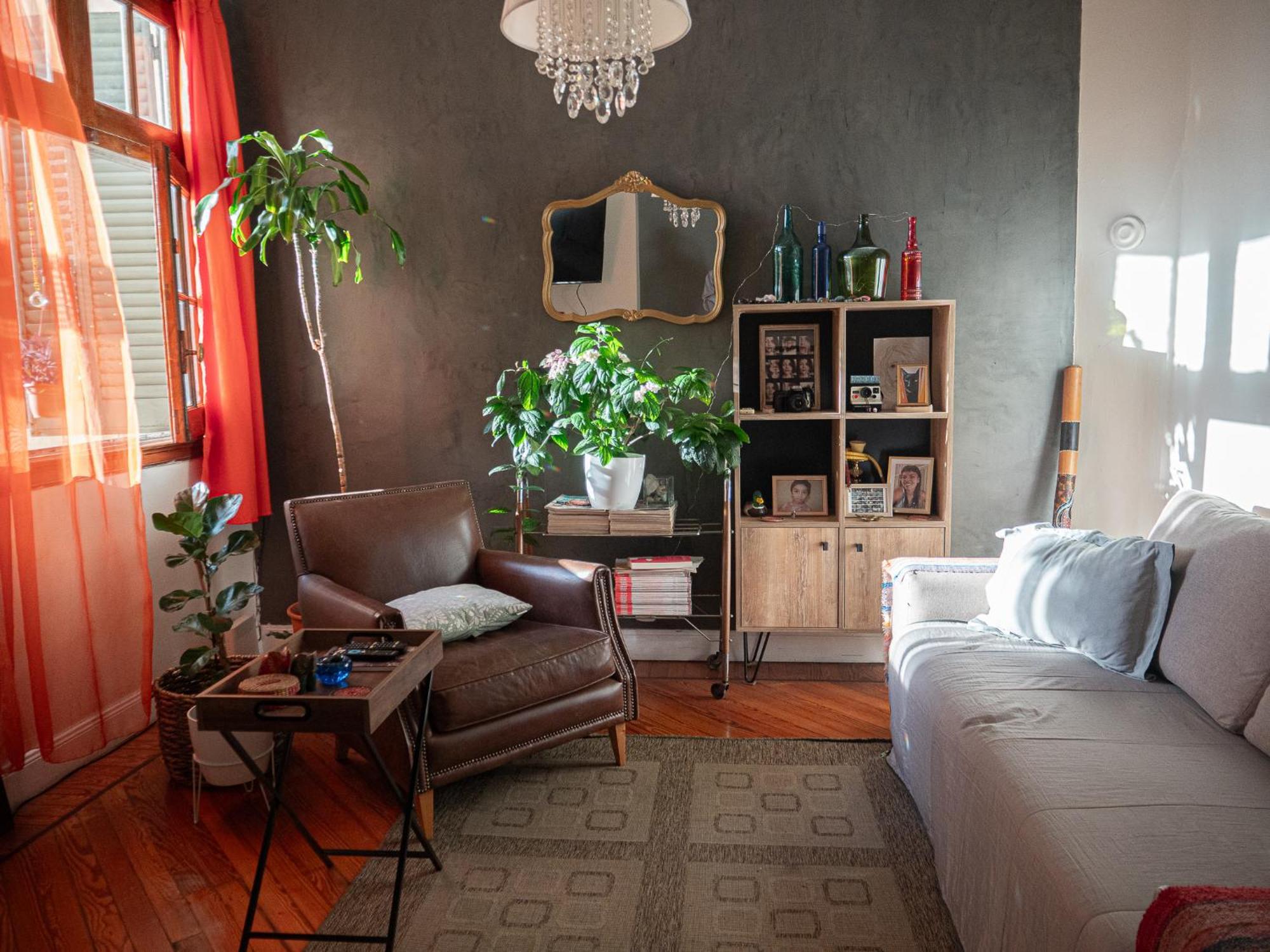 Amapolazen Only Women - Solo Mujeres Homestay
