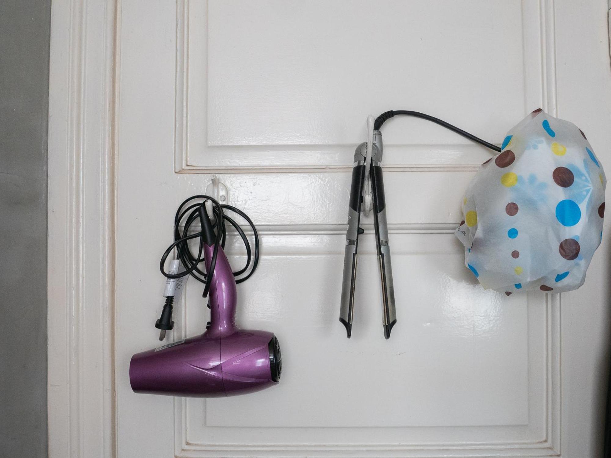 Homestay Amapolazen Only Women - Solo Mujeres *