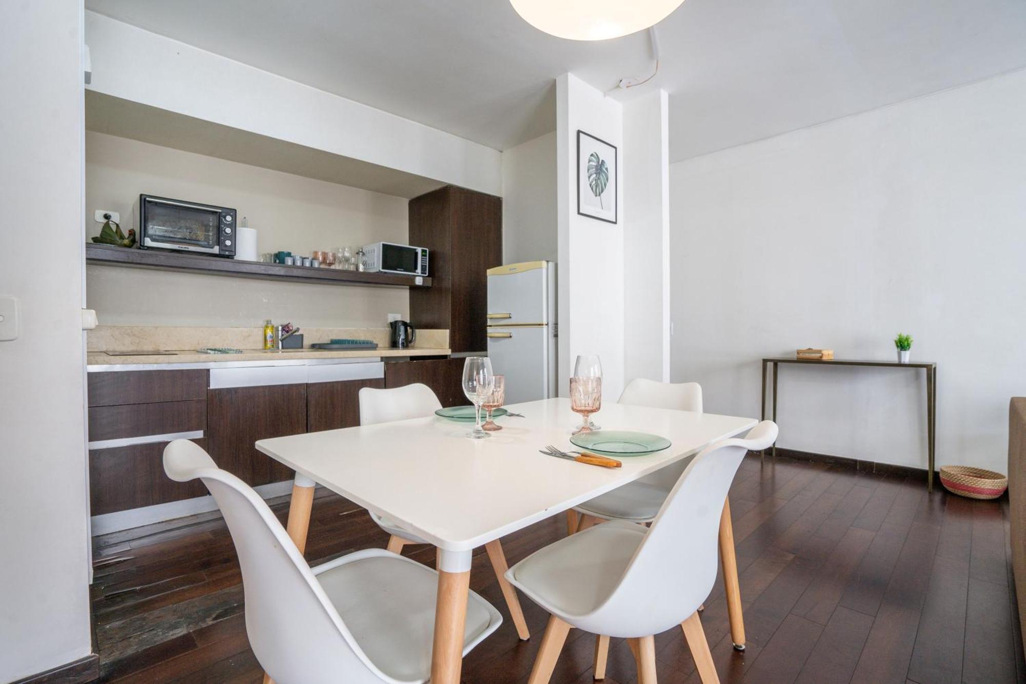 Exclusivo Quartier Basavilbaso Full Amenities En Retiro *