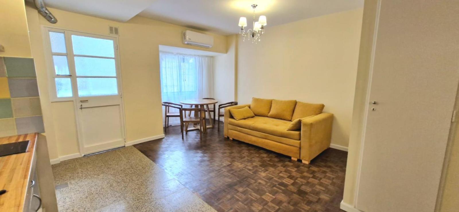 Apartment удобства в лучшей локации *