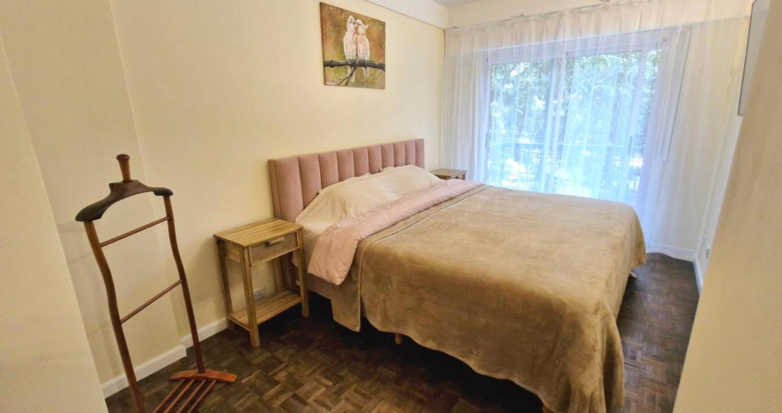 удобства в лучшей локации Apartment *