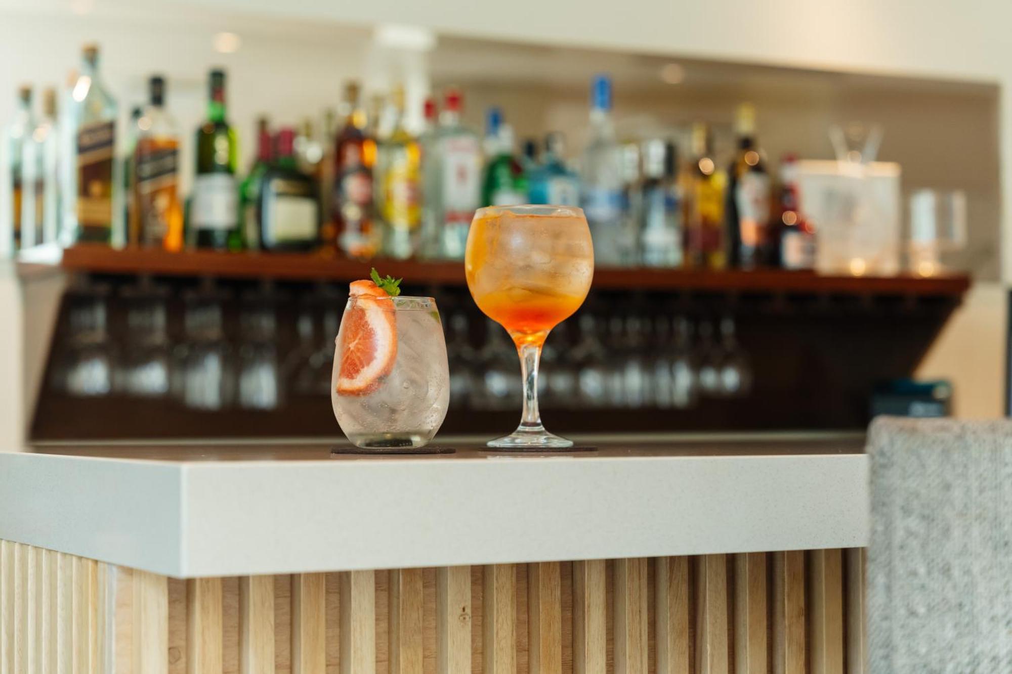 Loi Recoleta Hotel Buenos Aires