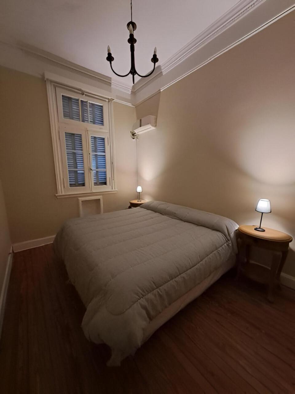 Apartment Departamento Espectacular!!!!! *