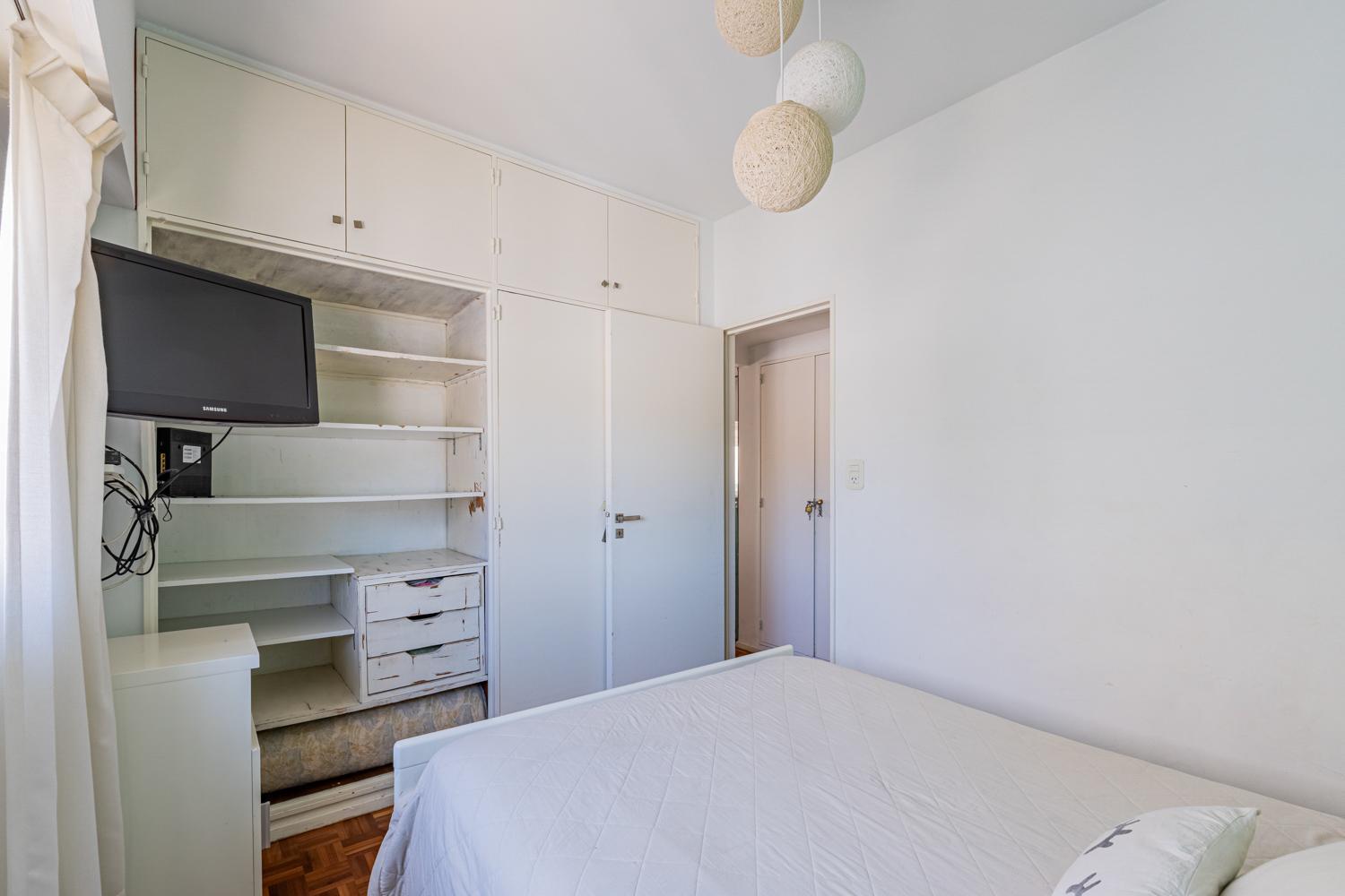 Apartment Recoleta Stop *