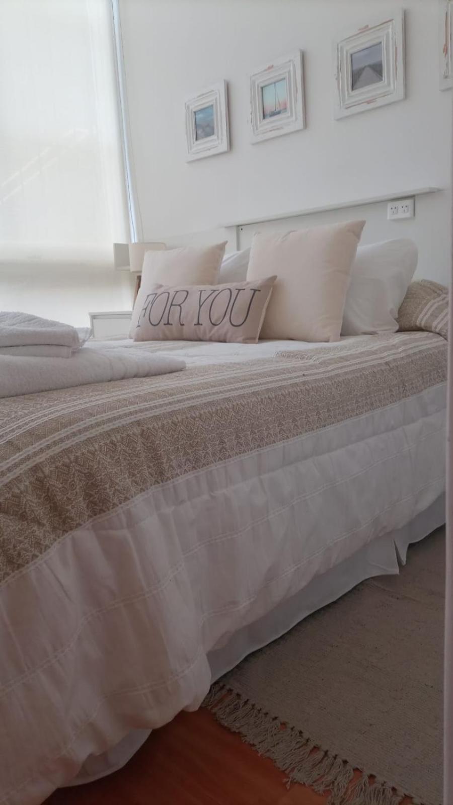 Apartamento Departamento Victoria Ciudad Autónoma de Buenos Aires