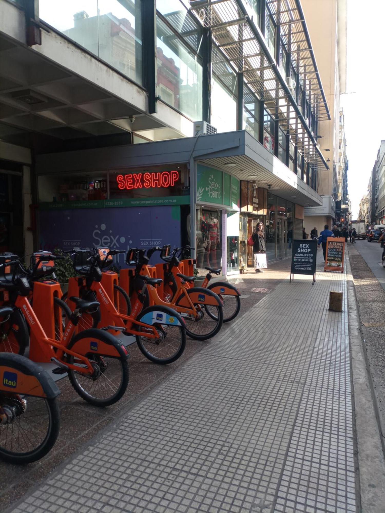 Departamento Victoria Apartamento Ciudad Autónoma de Buenos Aires