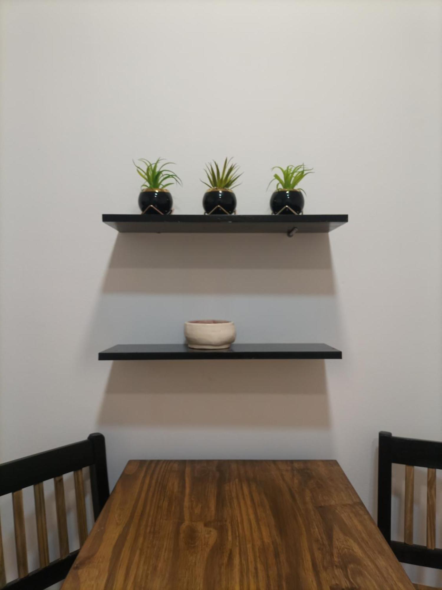 Apartamento Departamento Victoria Ciudad Autónoma de Buenos Aires