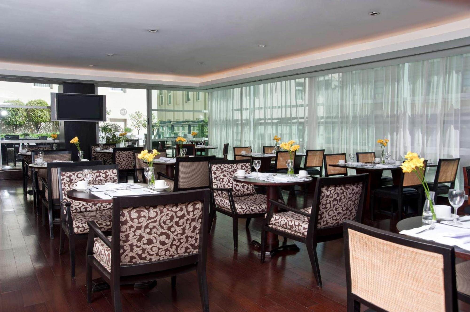 Nh Collection Centro Historico Hotel 5*
