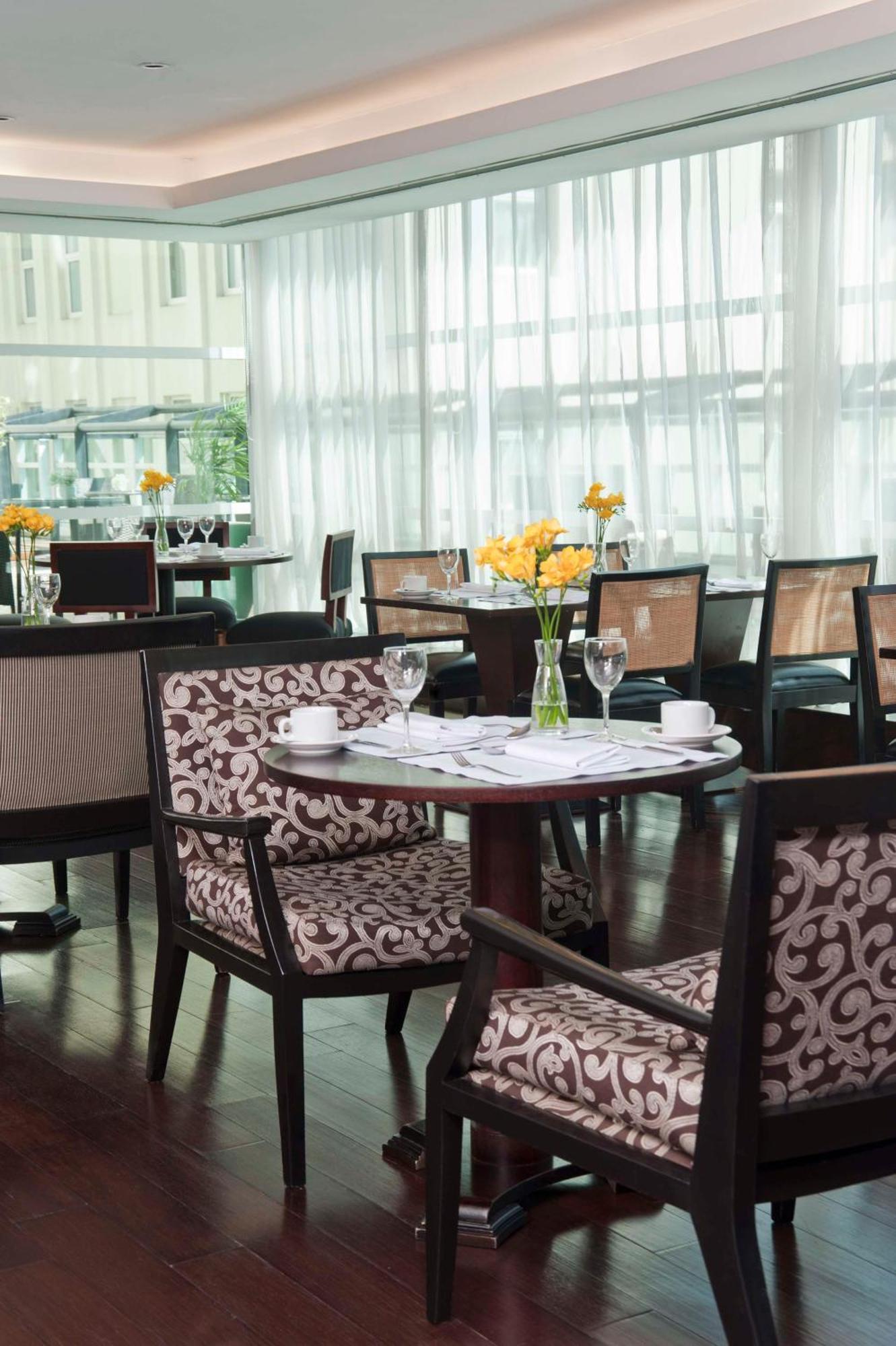 Hotel Nh Collection Centro Historico 5*
