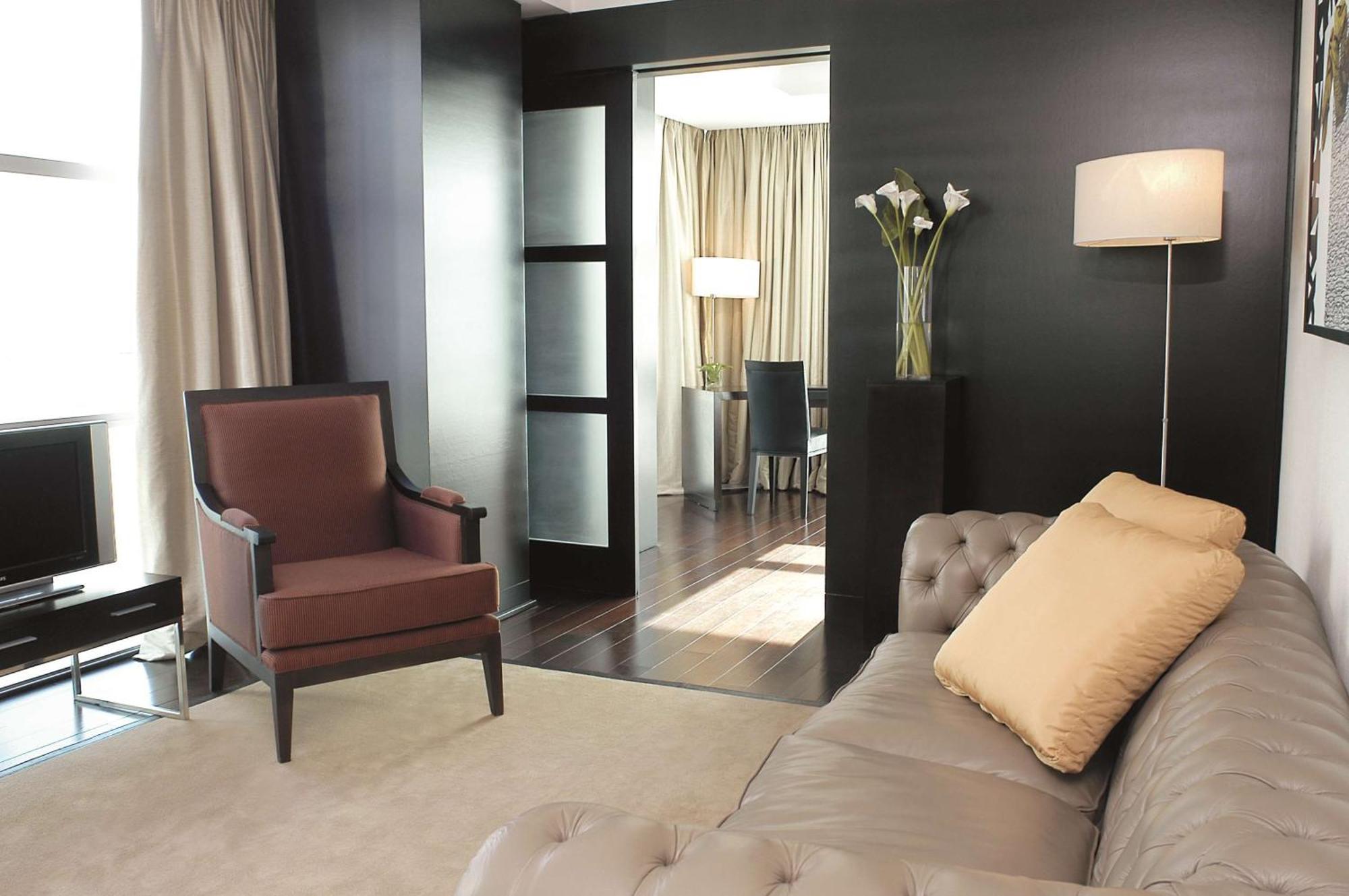 Nh Collection Centro Historico Hotel