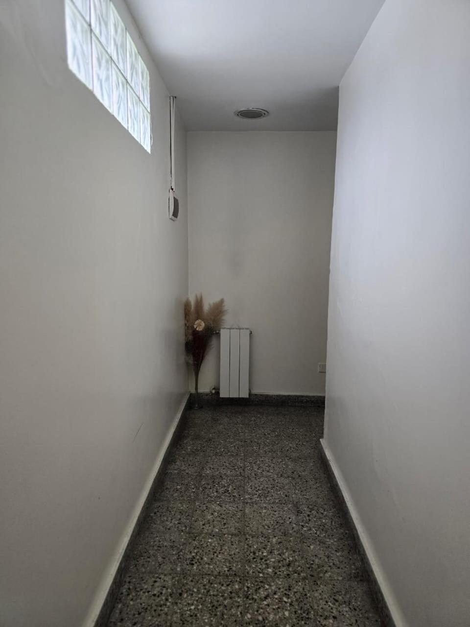 Aparthotel Leon Imperial 2*