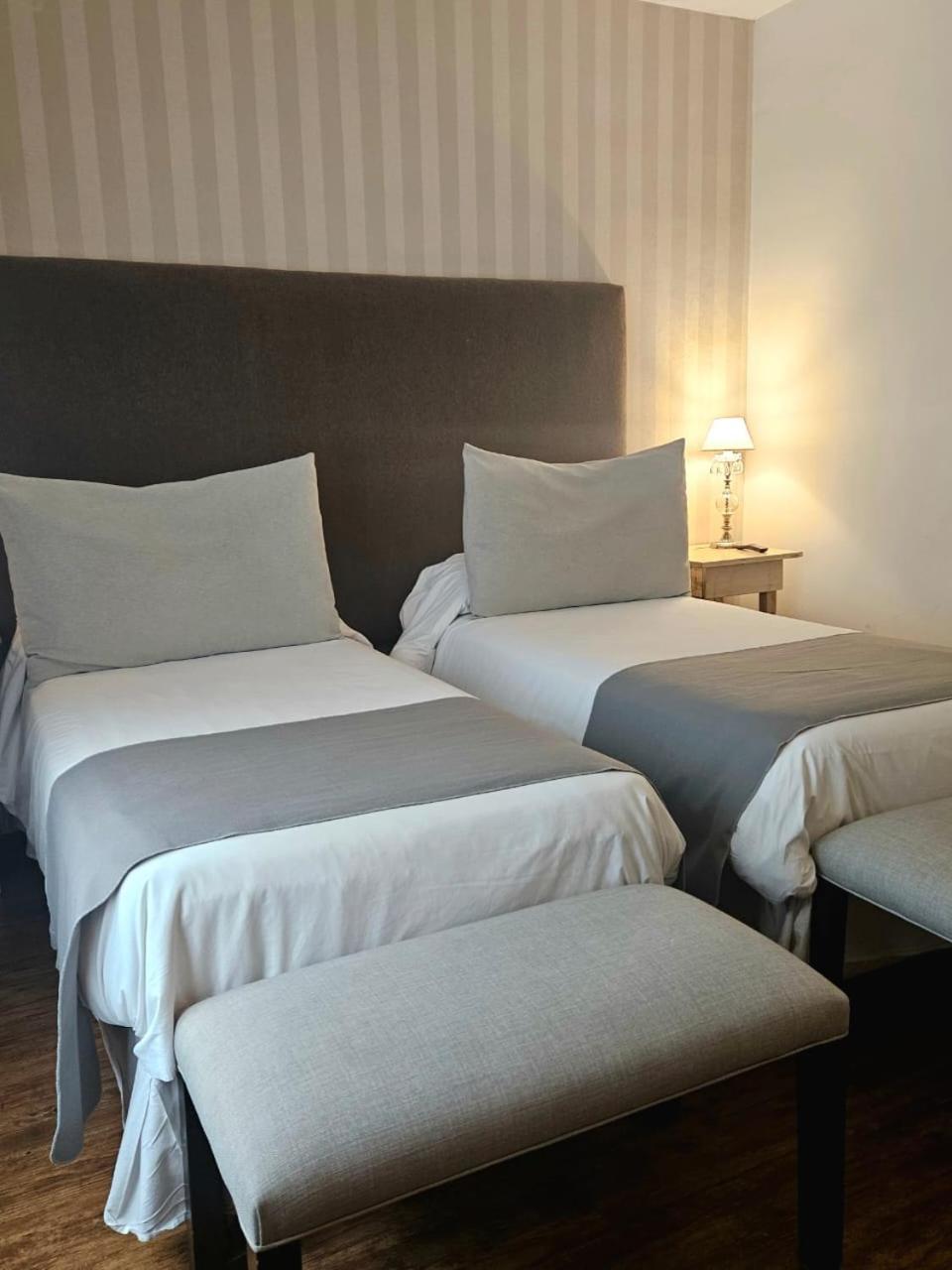 Be Hollywood! 4* Ciudad Autónoma de Buenos Aires