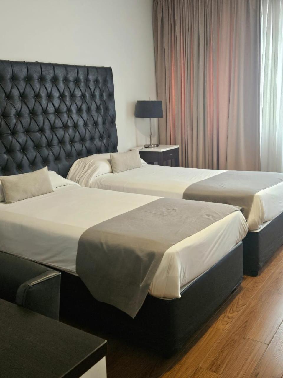 Be Hollywood! Hotel