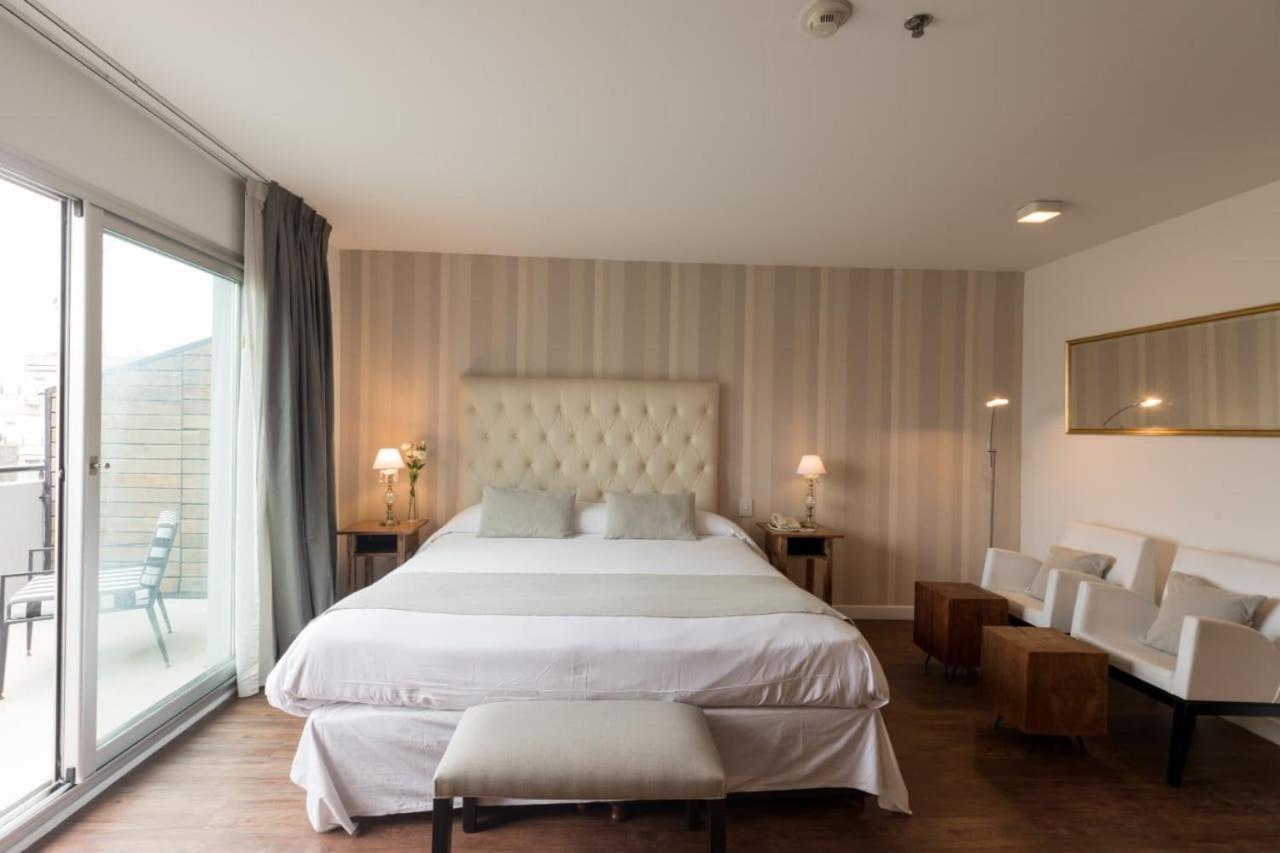 Be Hollywood! Hotel 4*