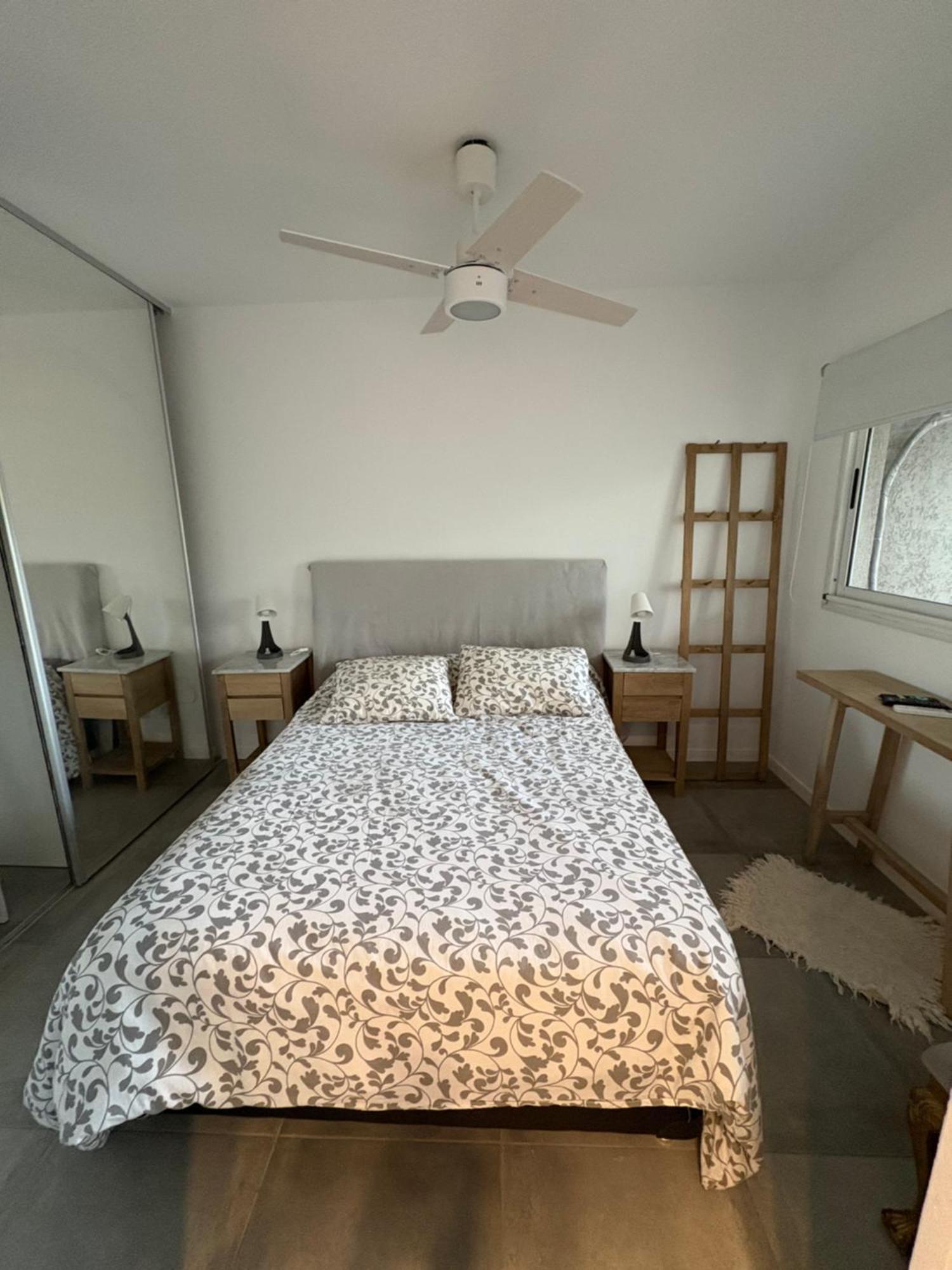 Belgrano Chic Apartamento Ciudad Autónoma de Buenos Aires