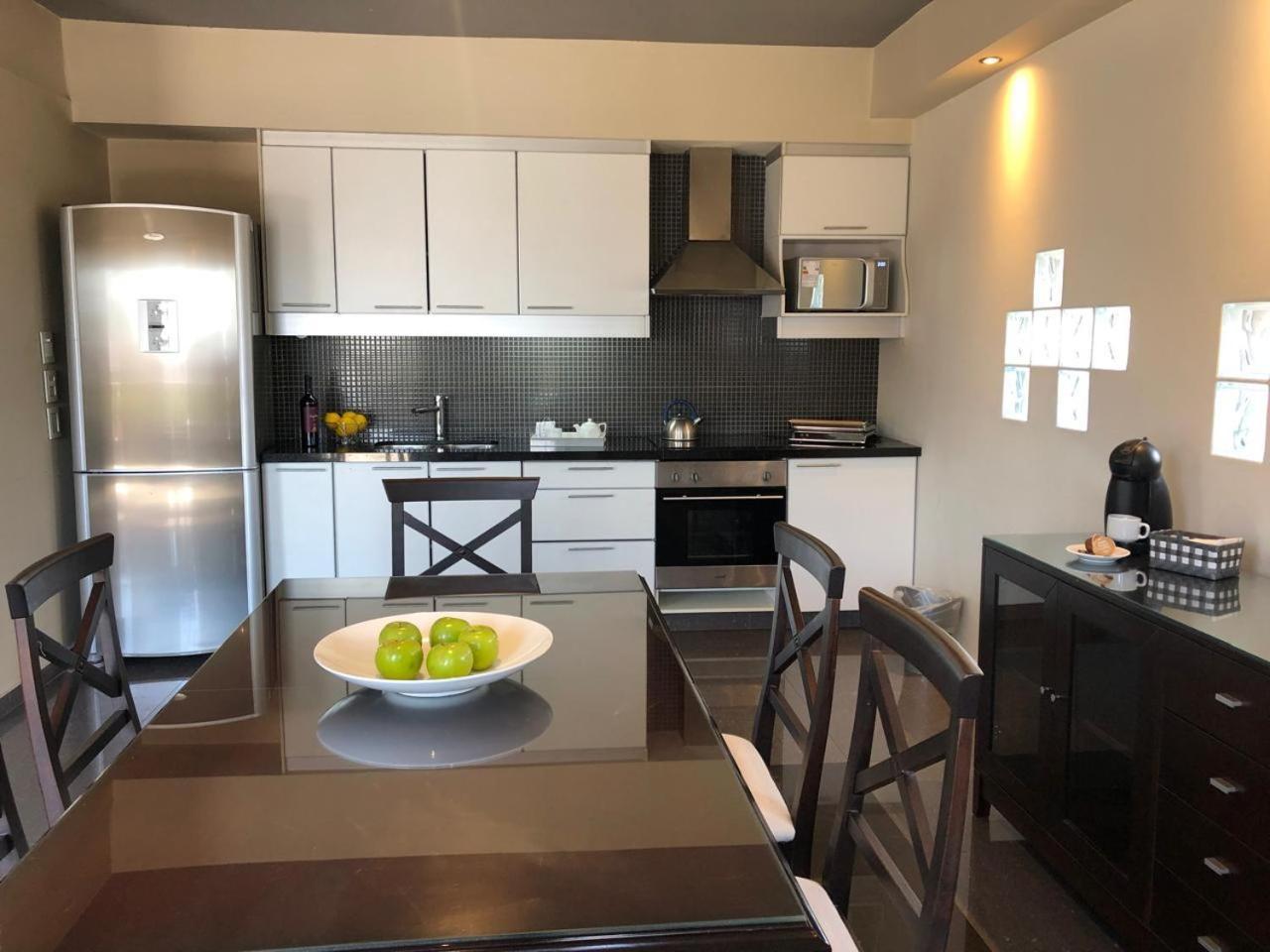 Hotel Uno 4*