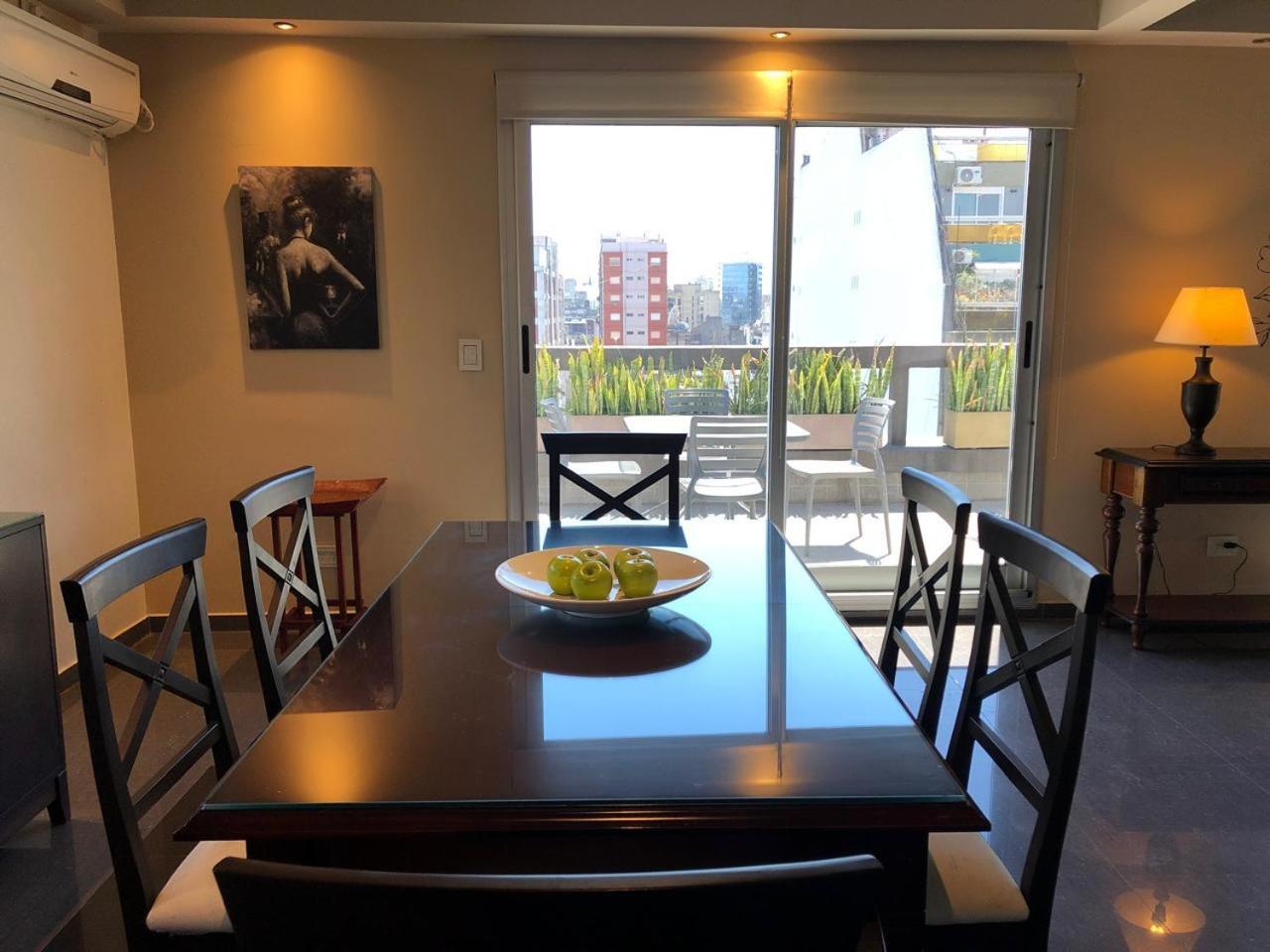 Uno Hotel 4*