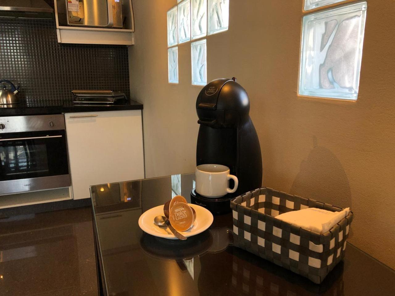 Uno Hotel Buenos Aires