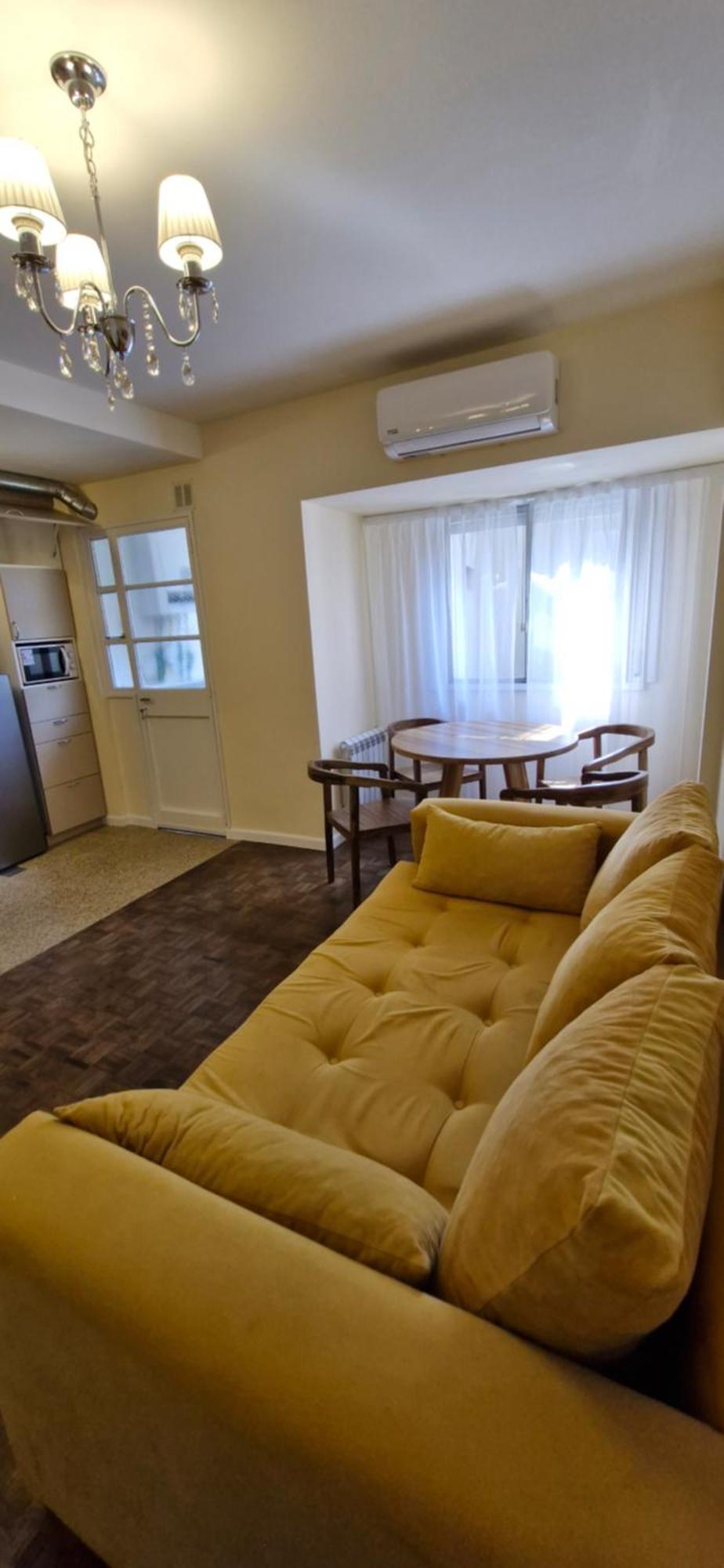 Apartment удобства в лучшей локации