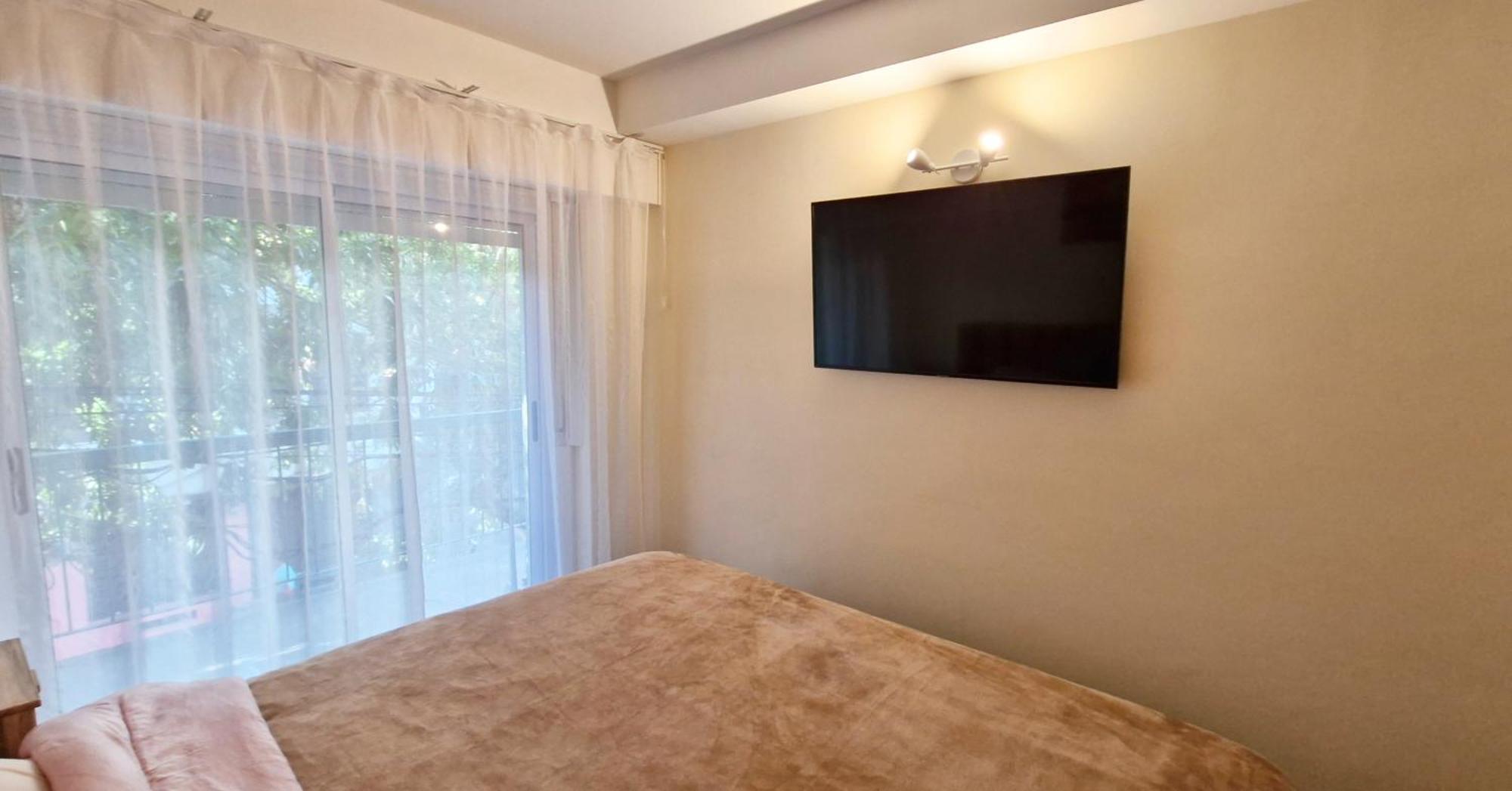 удобства в лучшей локации Apartment *