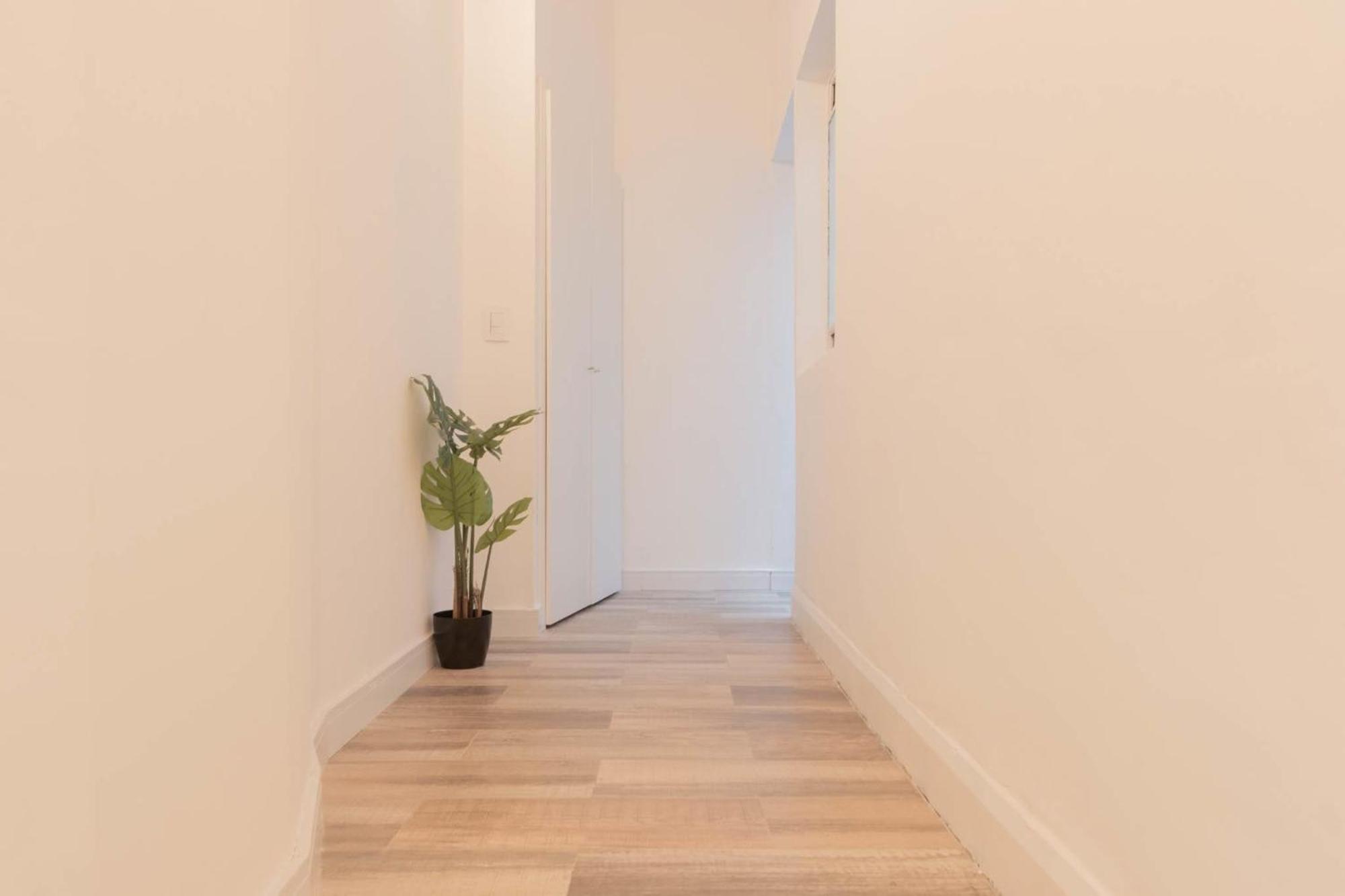 Mansion Paz A 10 Pax Deluxe House Belgrano * Buenos Aires