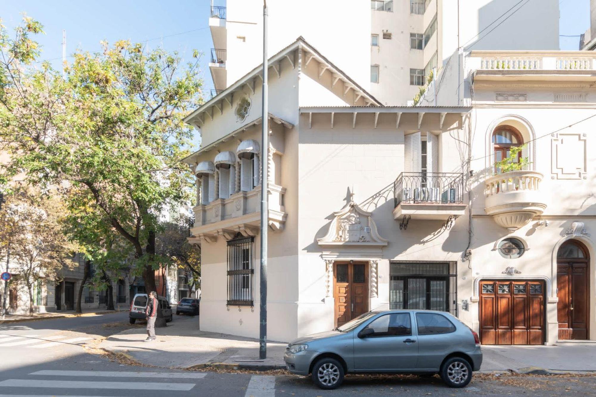 Holiday home Mansion Paz A 10 Pax Deluxe House Belgrano *