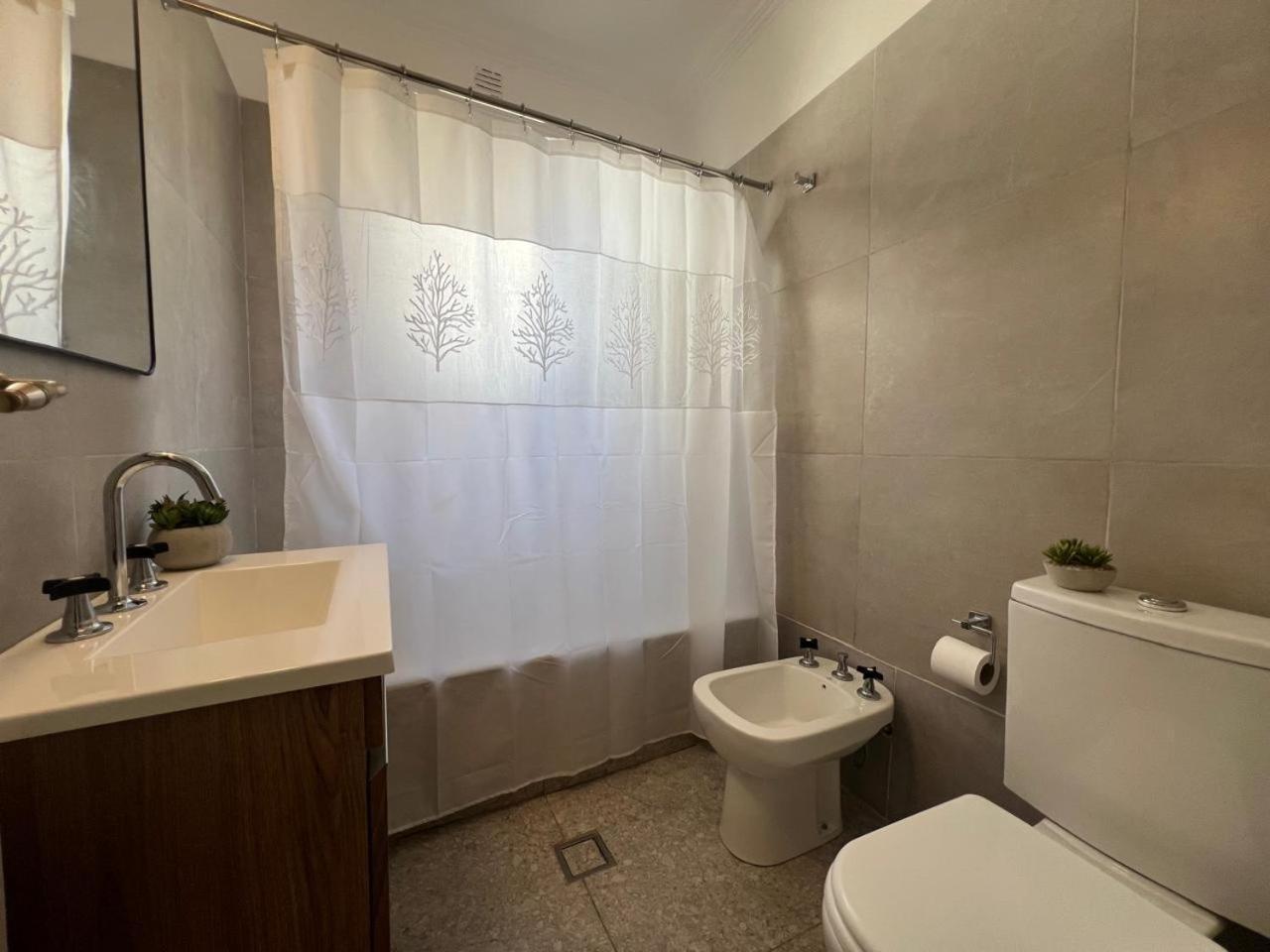 Apartment Corazon De