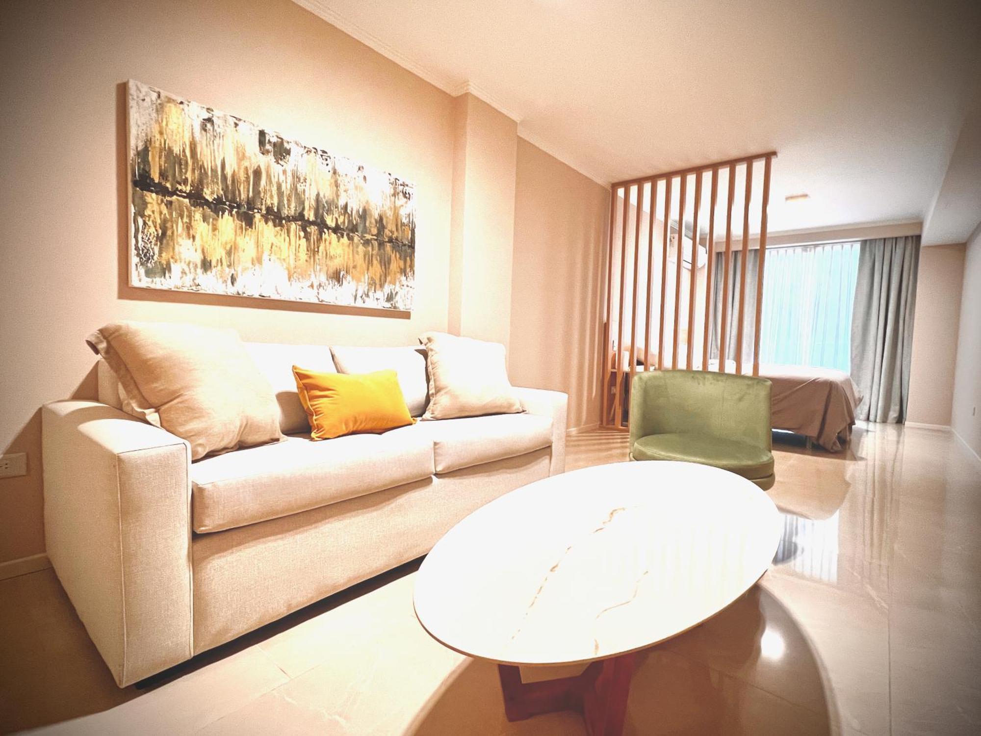 Luxury In Deco Recoleta By Bariloche *